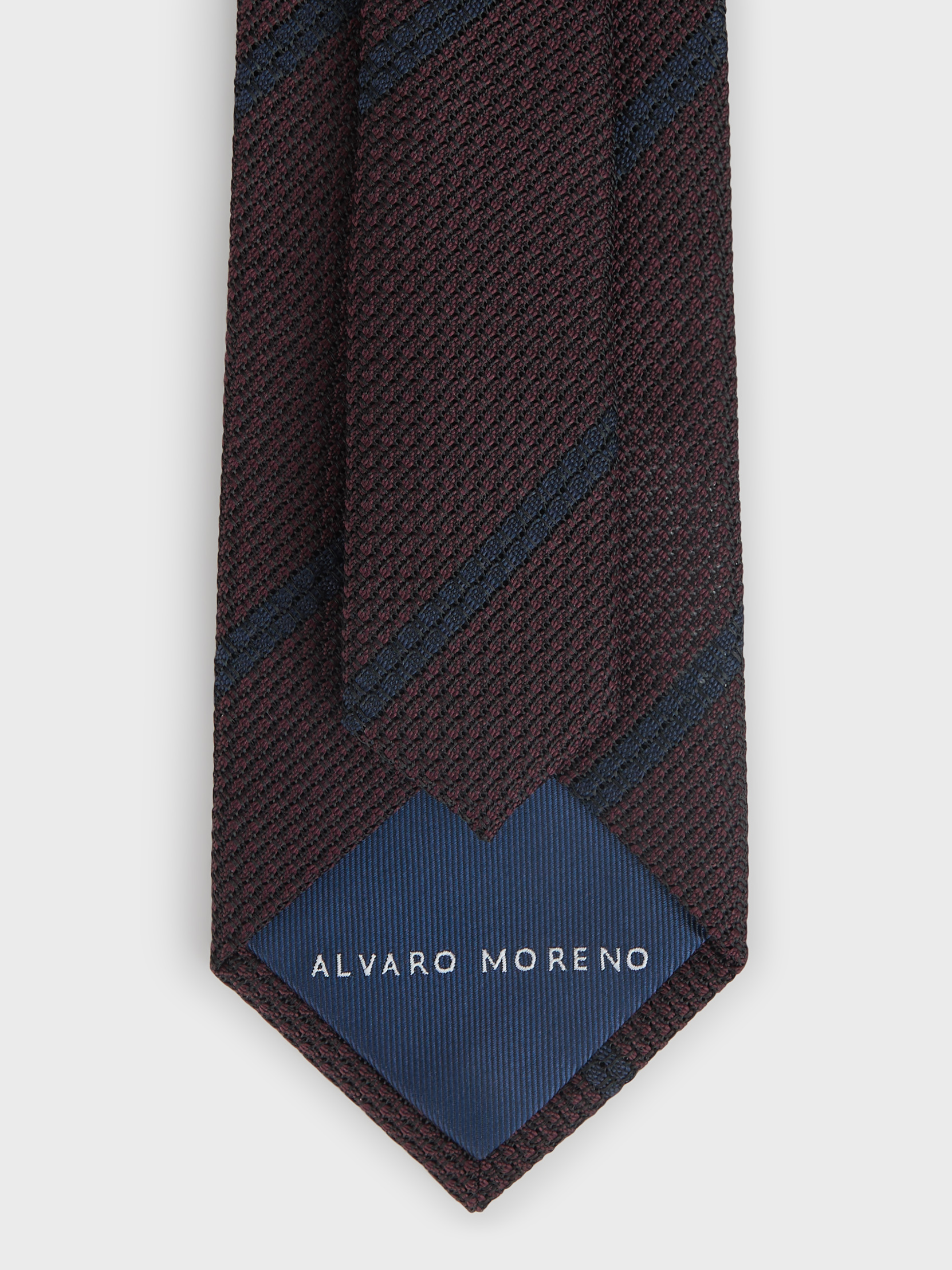CORBATA GRENADINE
