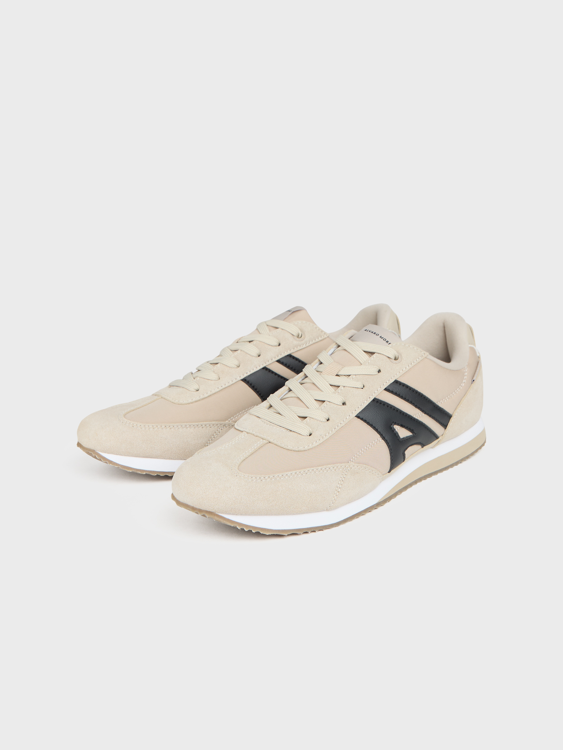 SNEAKERS VINCENT