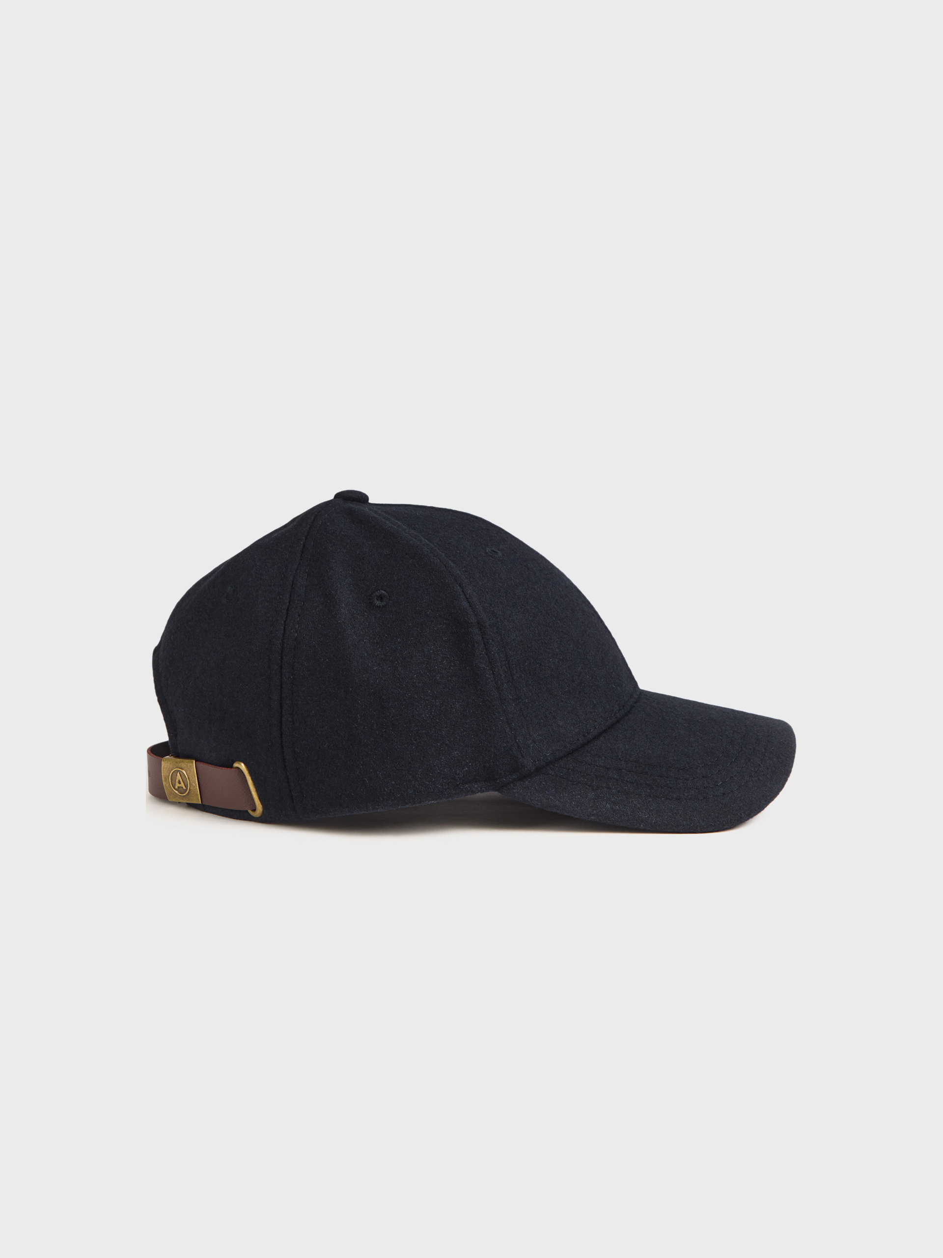 GORRA PAÑO