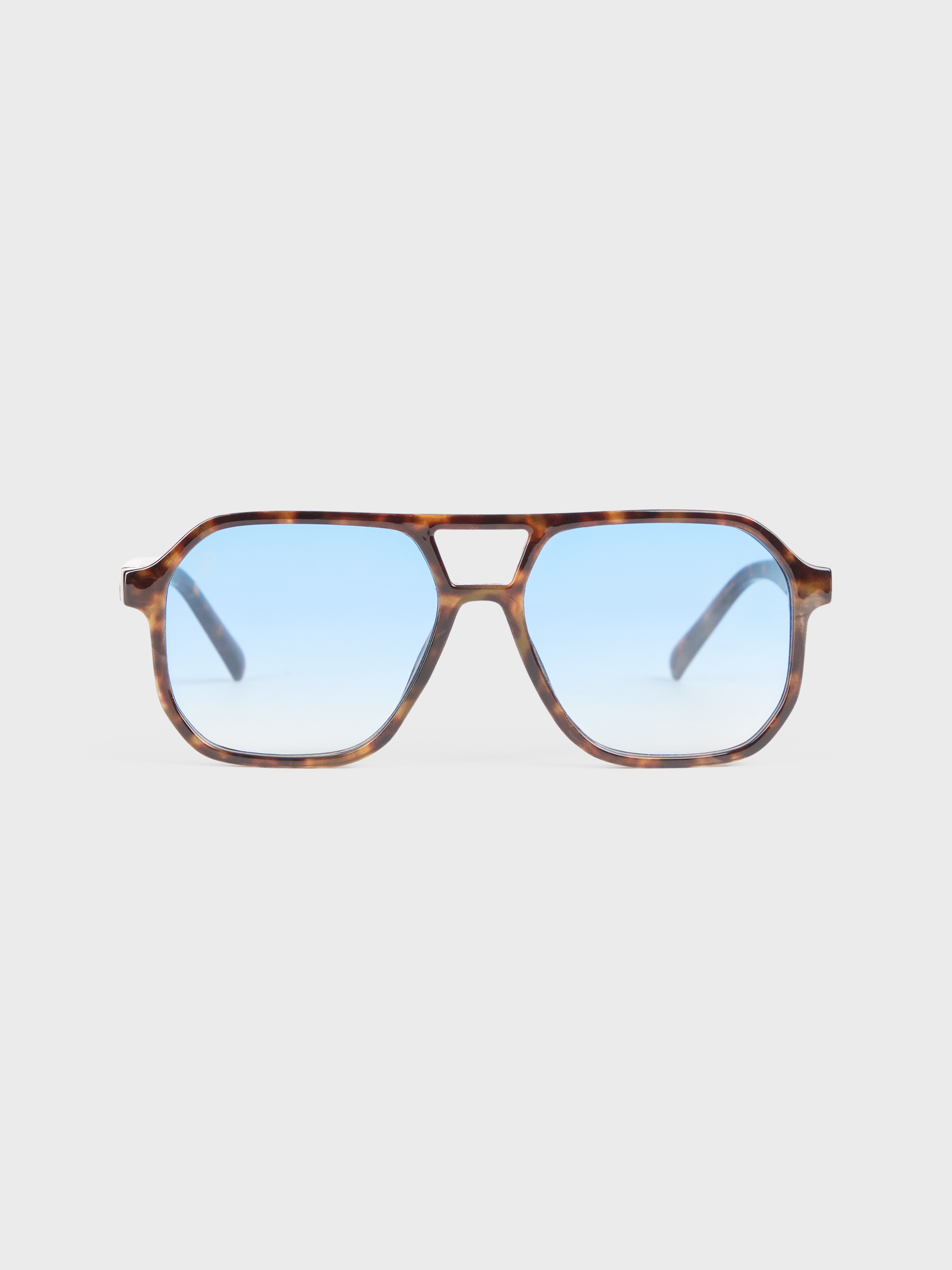 GAFAS BROOKLYN CAMEL