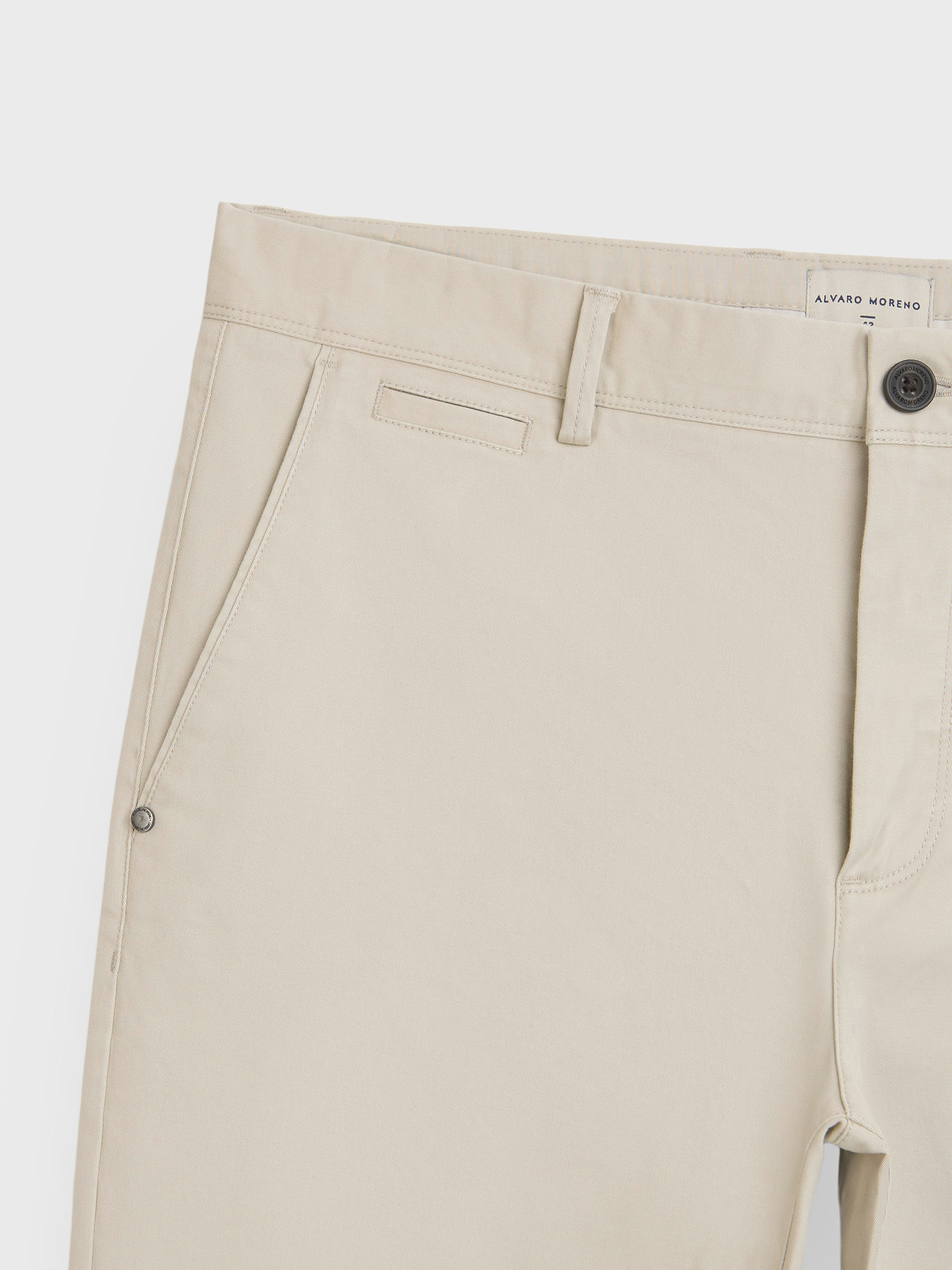 PANTALON SLOT