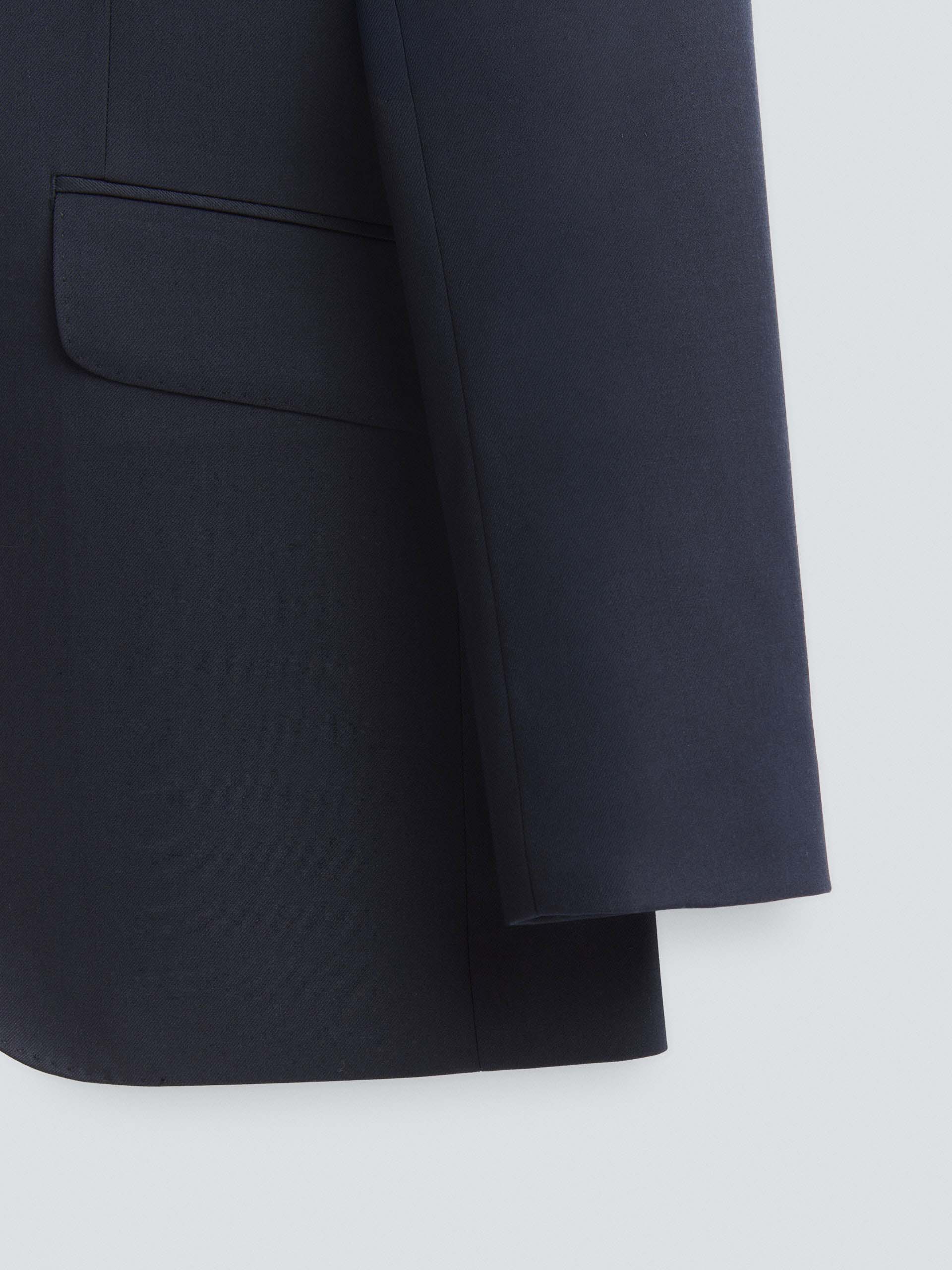 AMERICANA NAPOLI TWILL