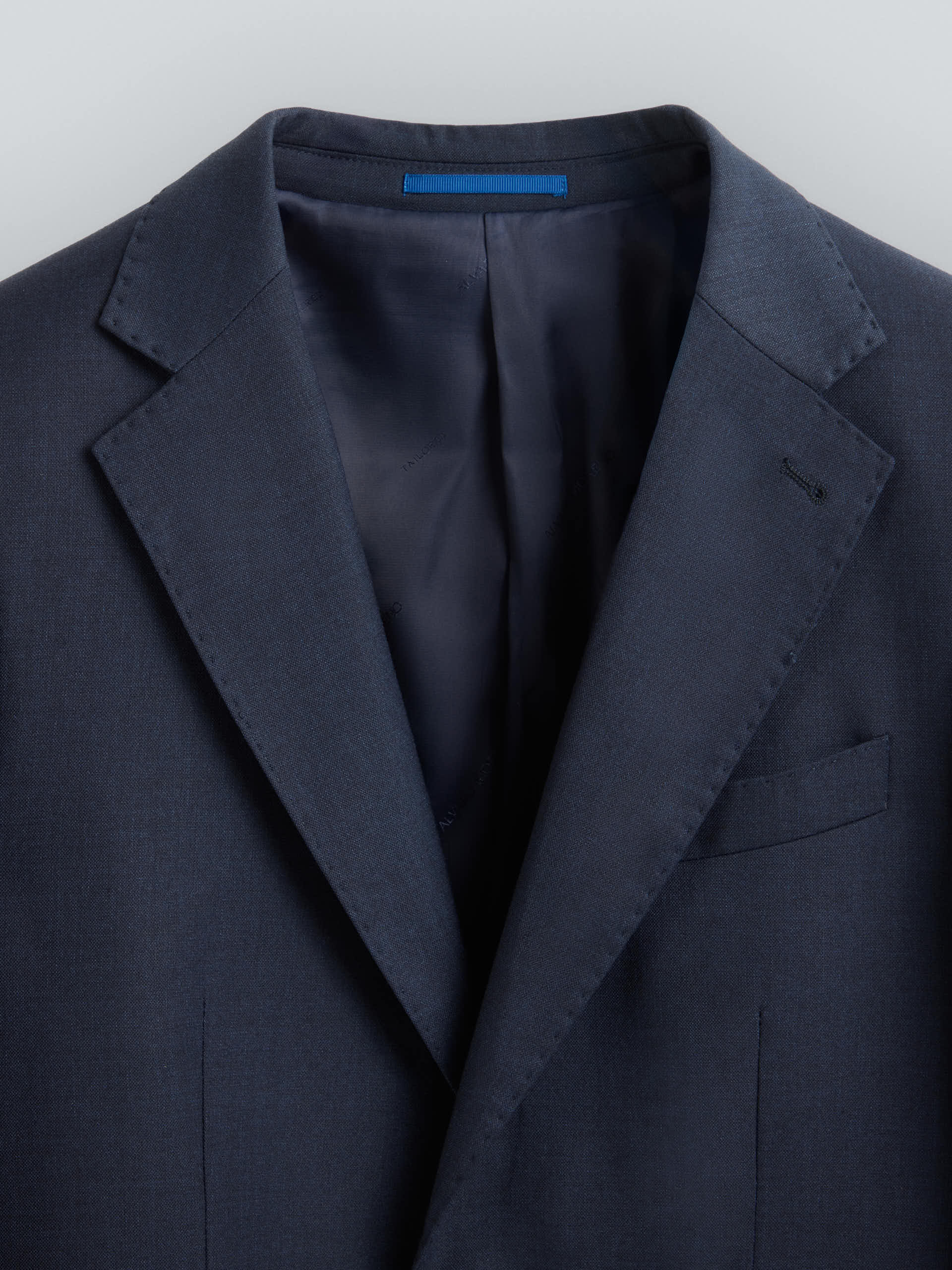 AMERICANA FIL A FIL AMERICANA FIL A FIL