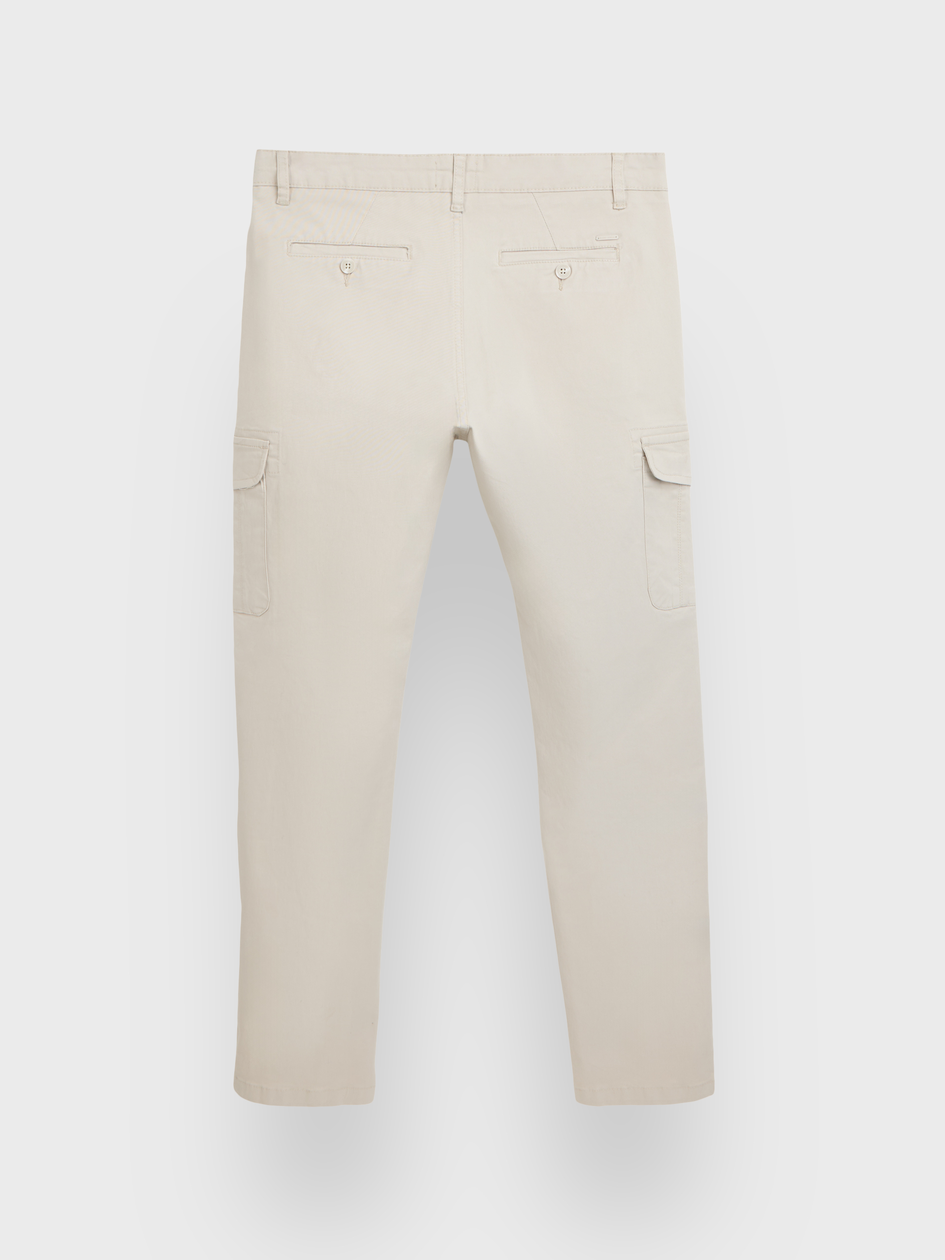 PANTALON ALPHI