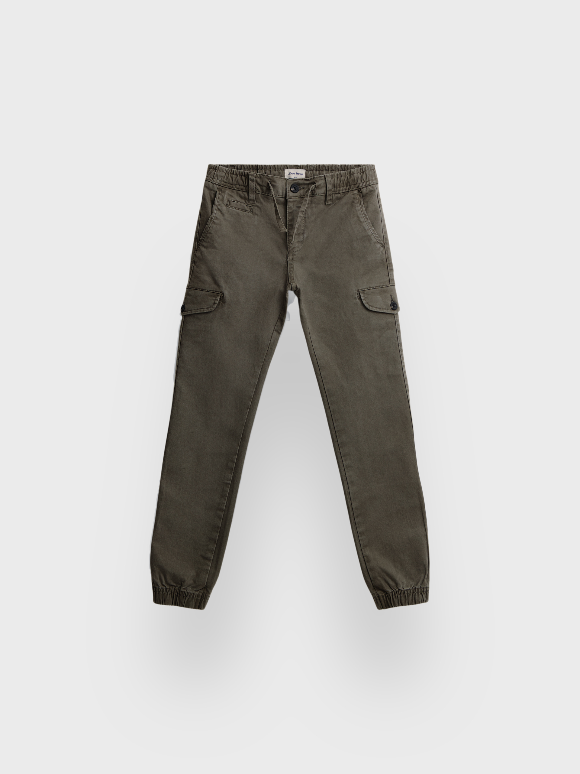 PANTALON MURRAY KIDS