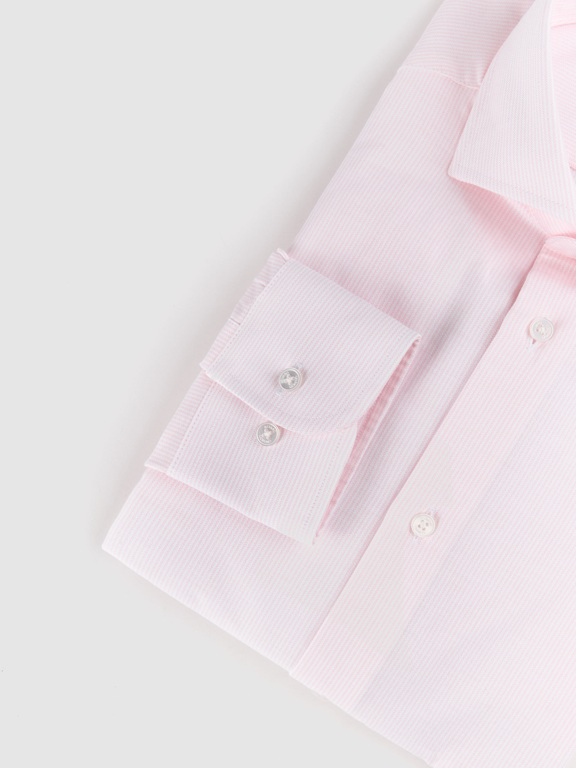 CAMISA P.POINT RAYAS