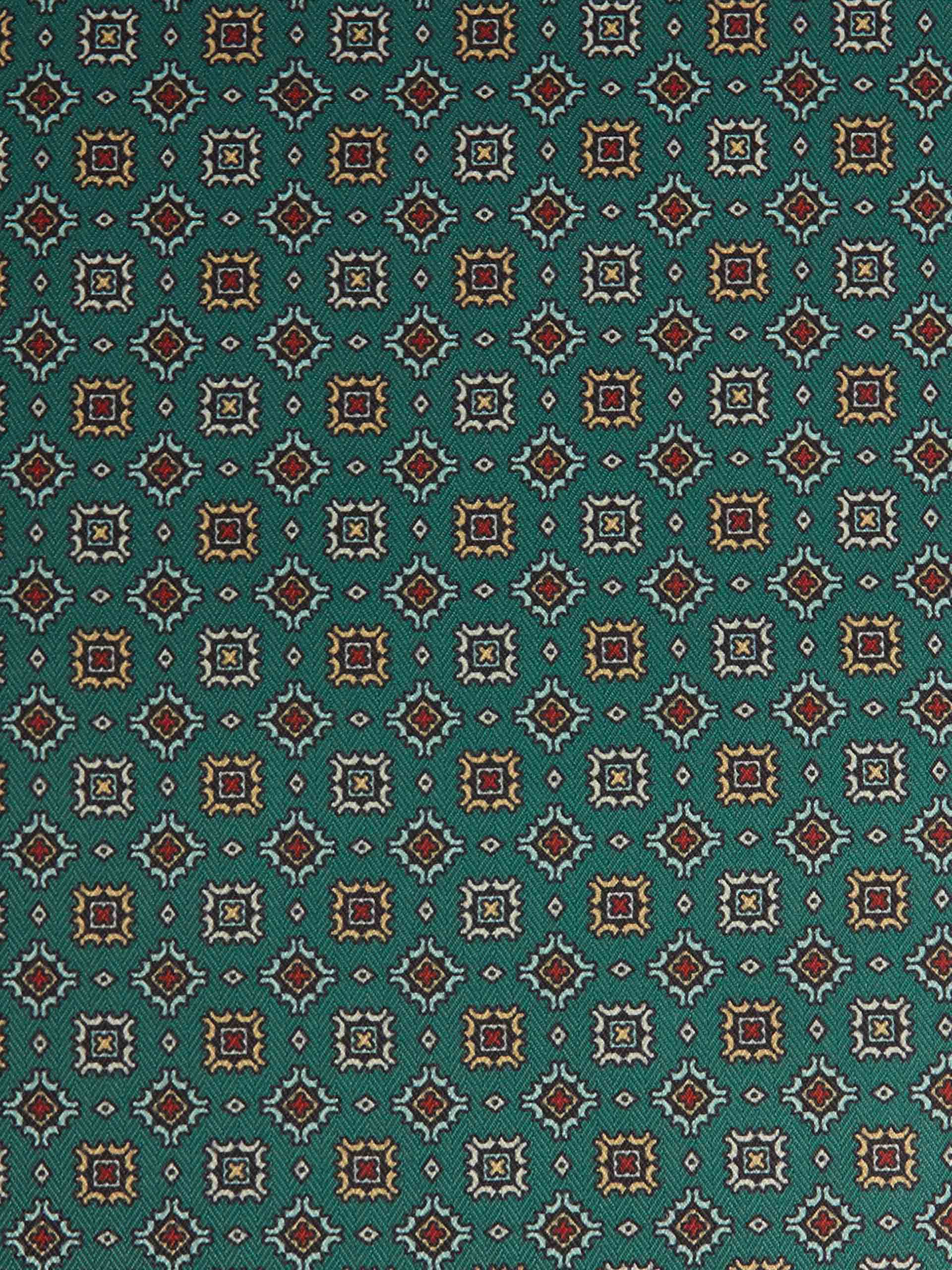 PA&Ntilde;UELO PRINTED