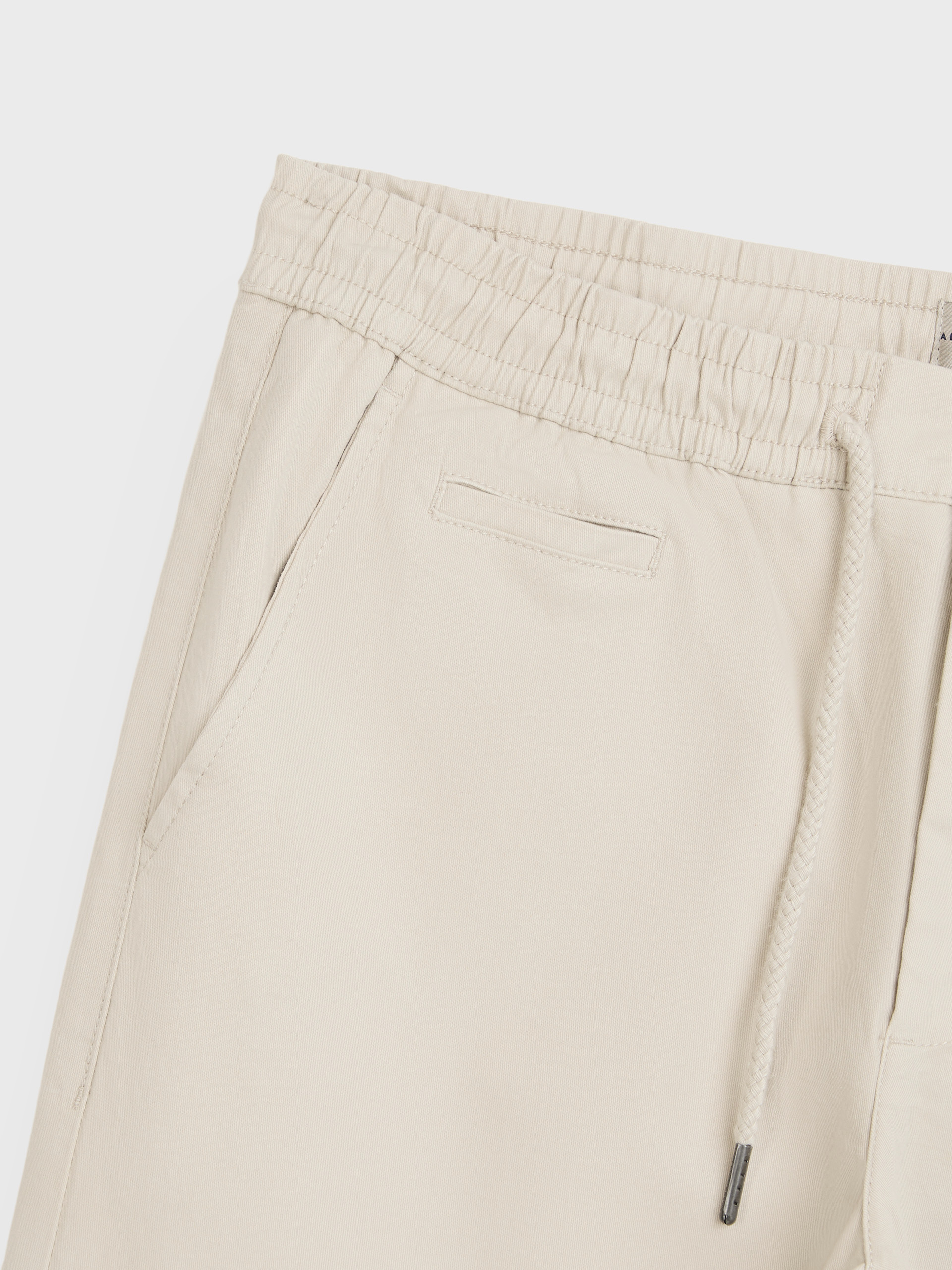 PANTALON DALTON
