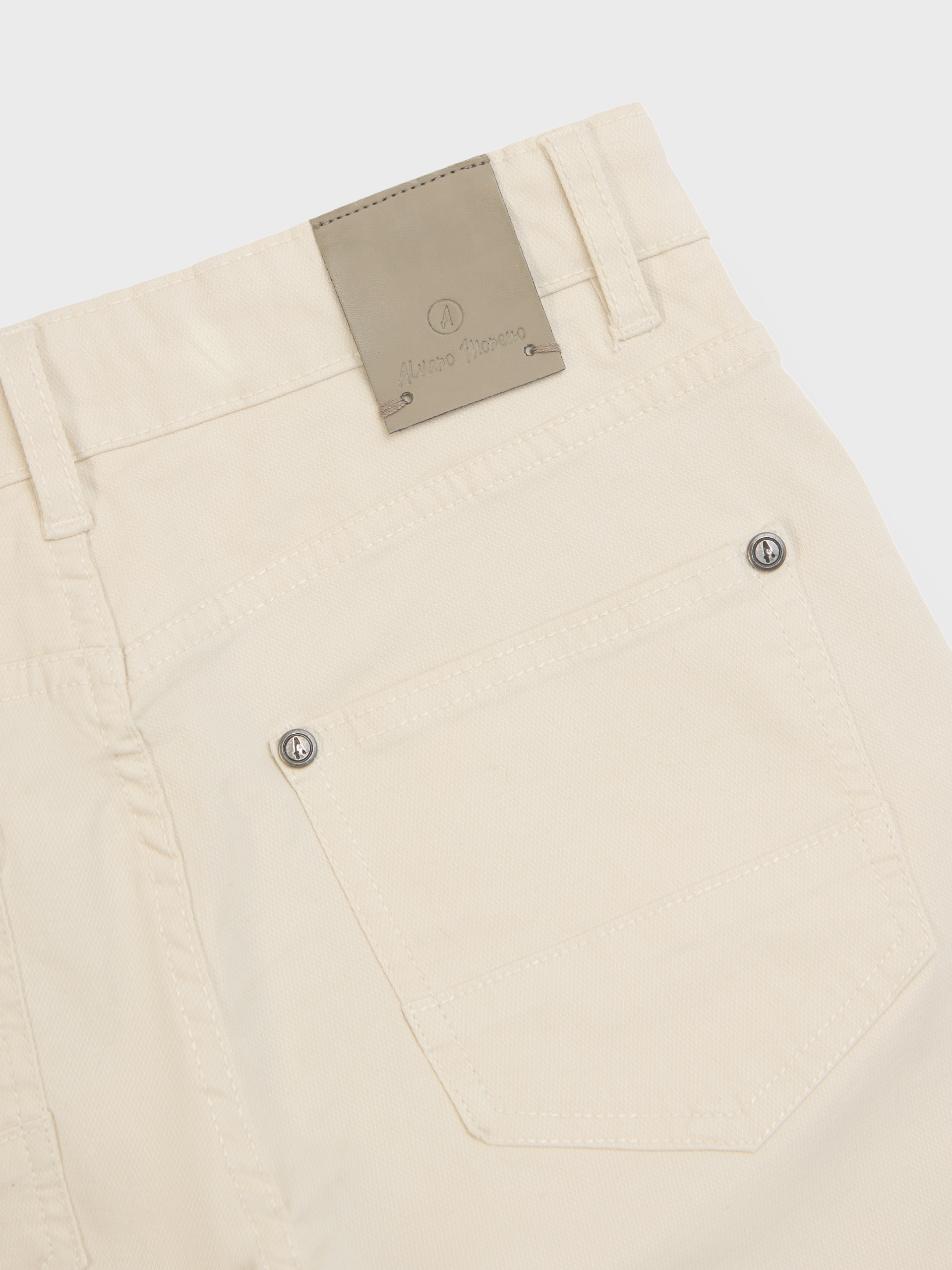 PANTALON 5 BOLSILLOS KIDS