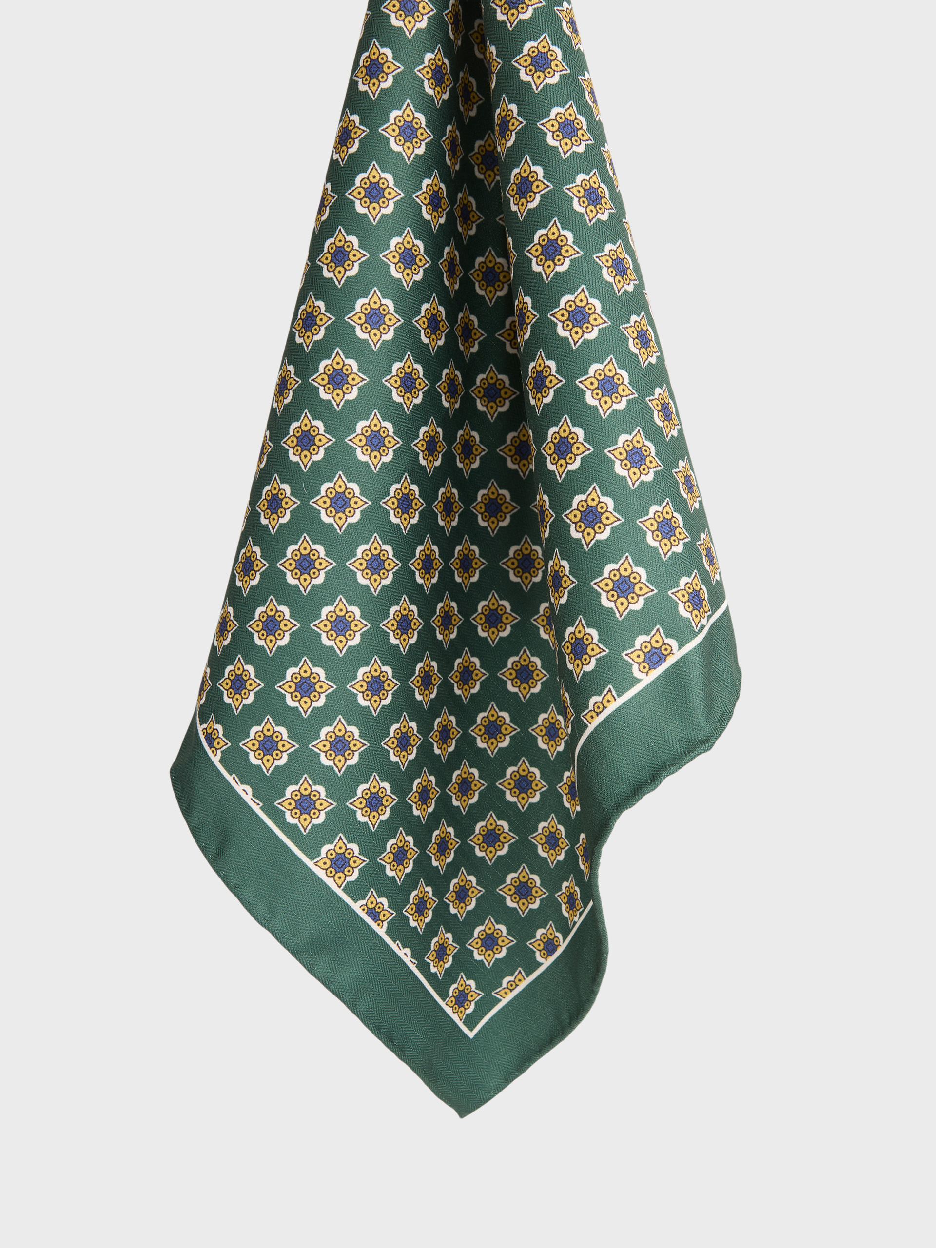 PA&Ntilde;UELO PRINTED