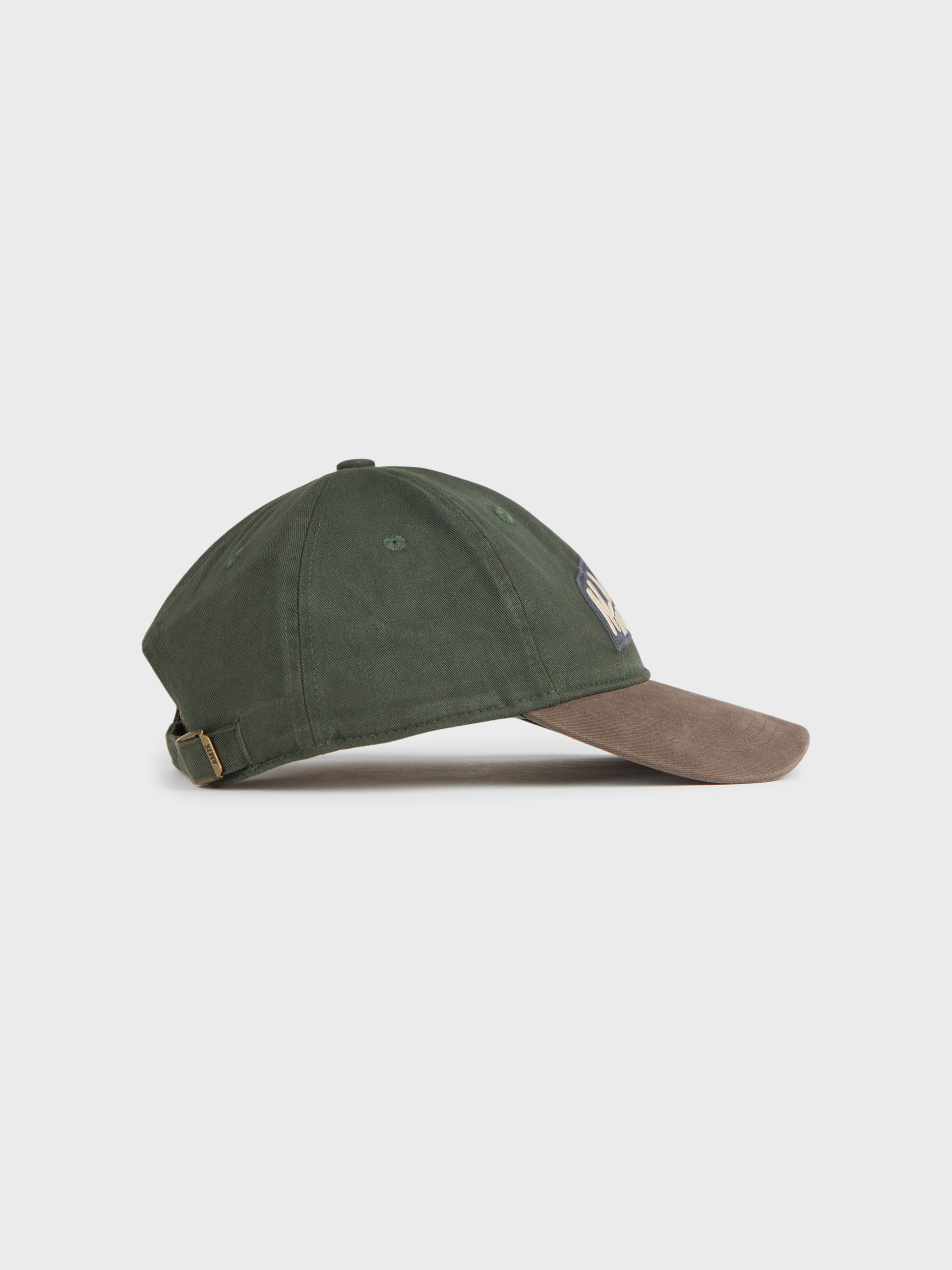 GORRA TEAR