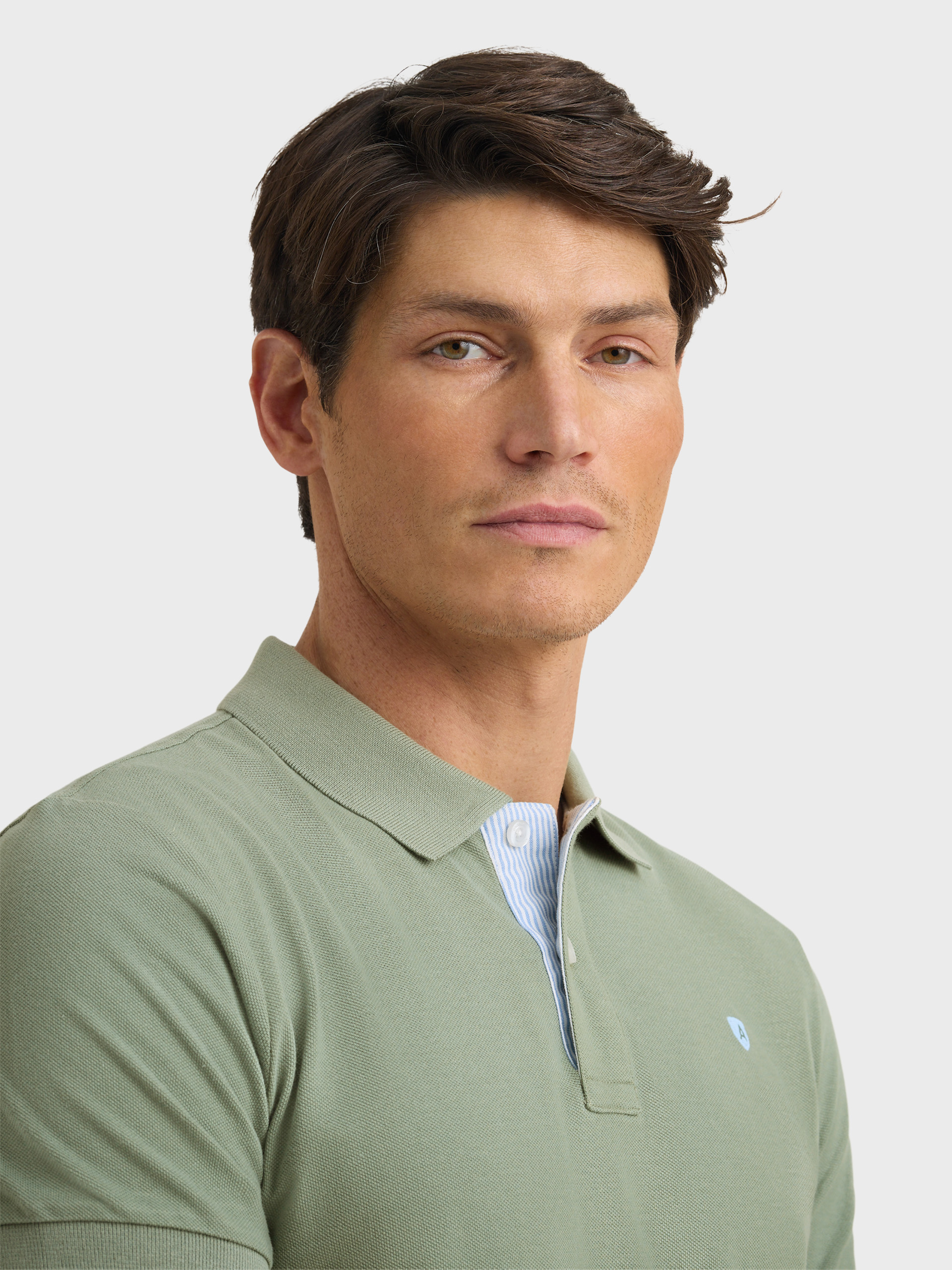 POLO NEWTON