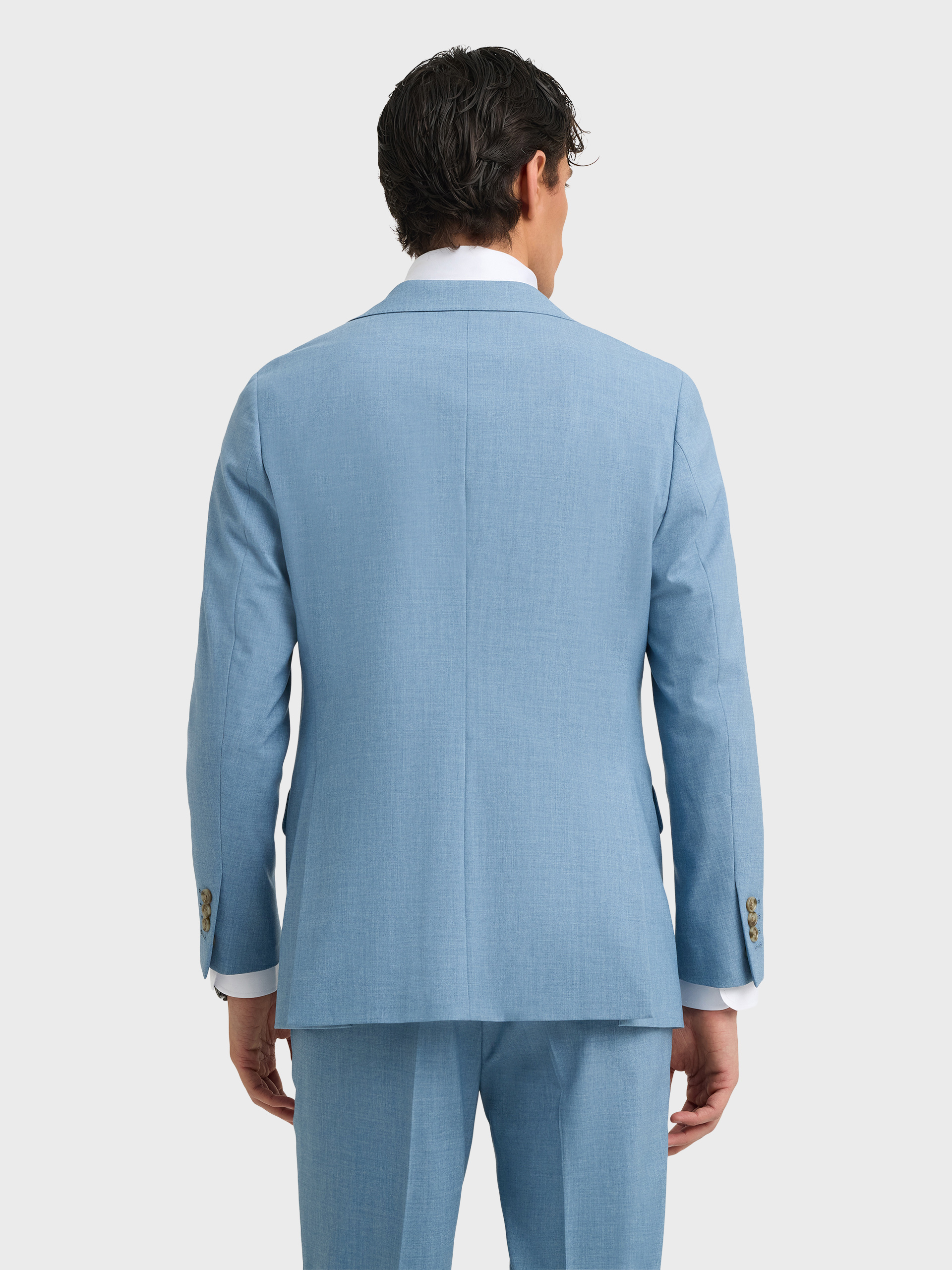 AMERICANA NAPOLI TROPICAL