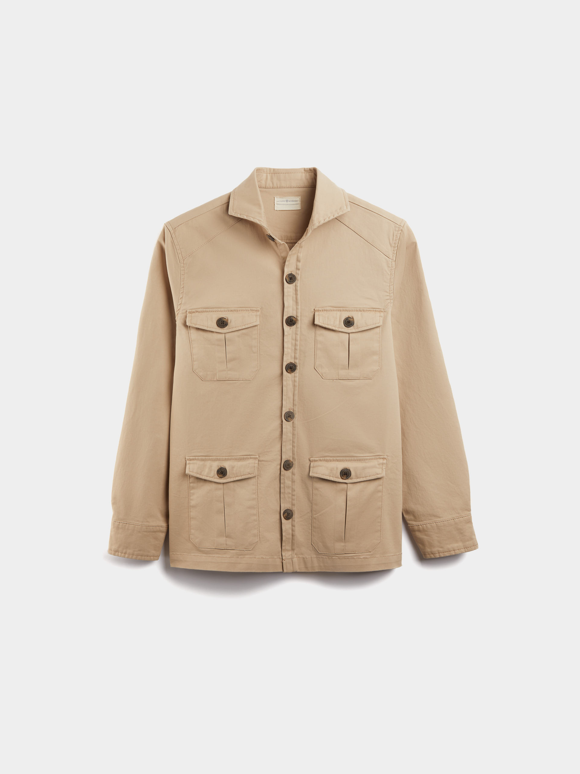 CORTAVIENTOS VALDART