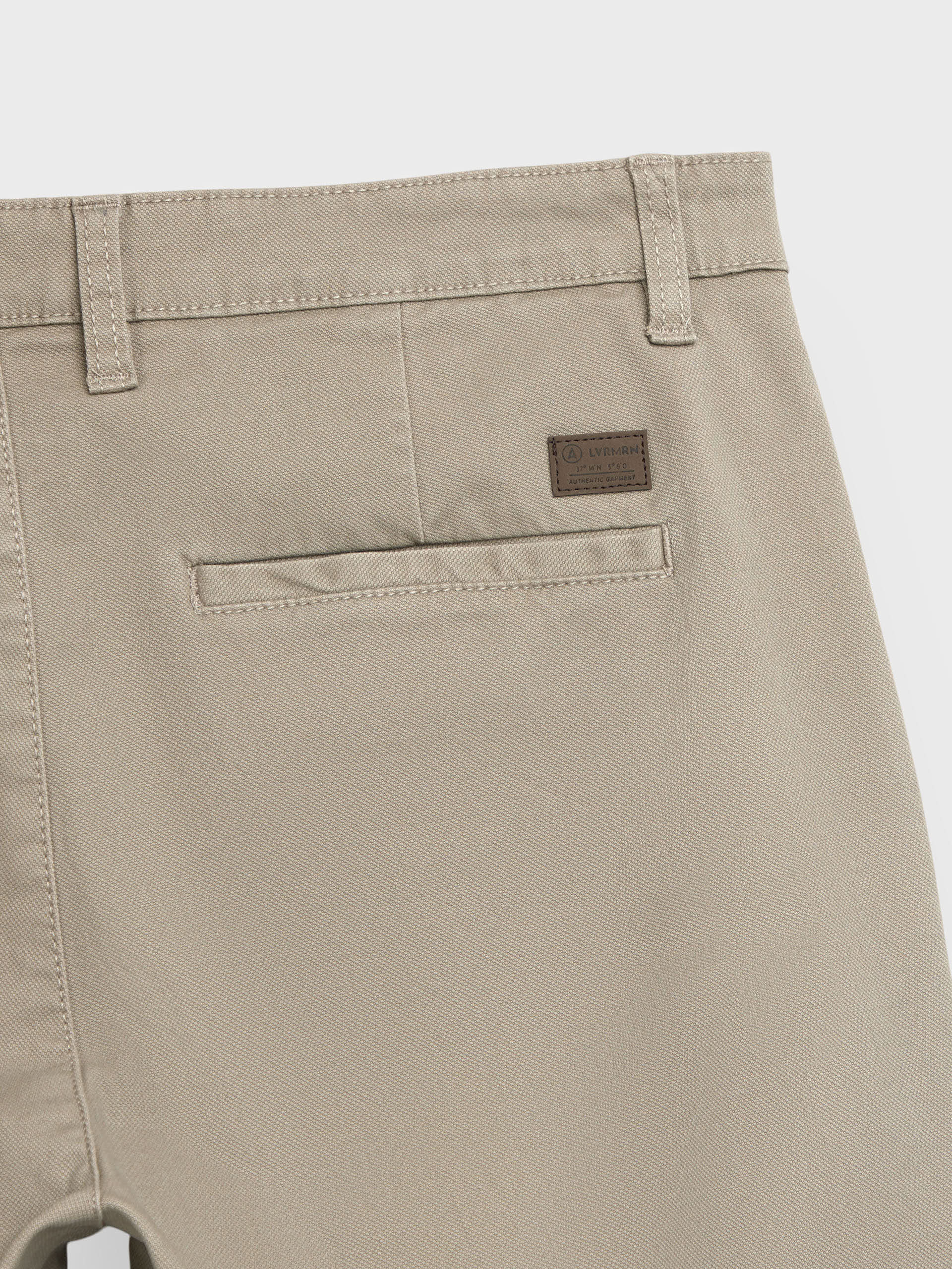 PANTALON ELTON