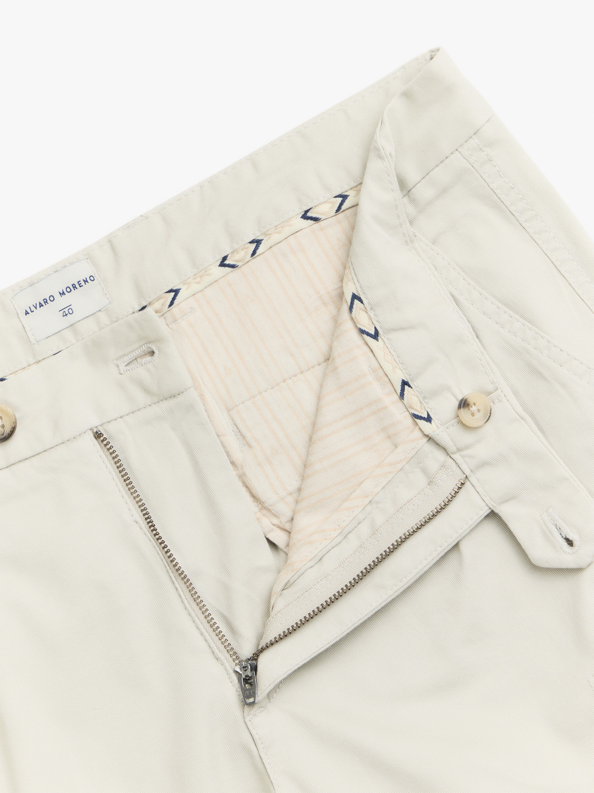PANTALON CARGO