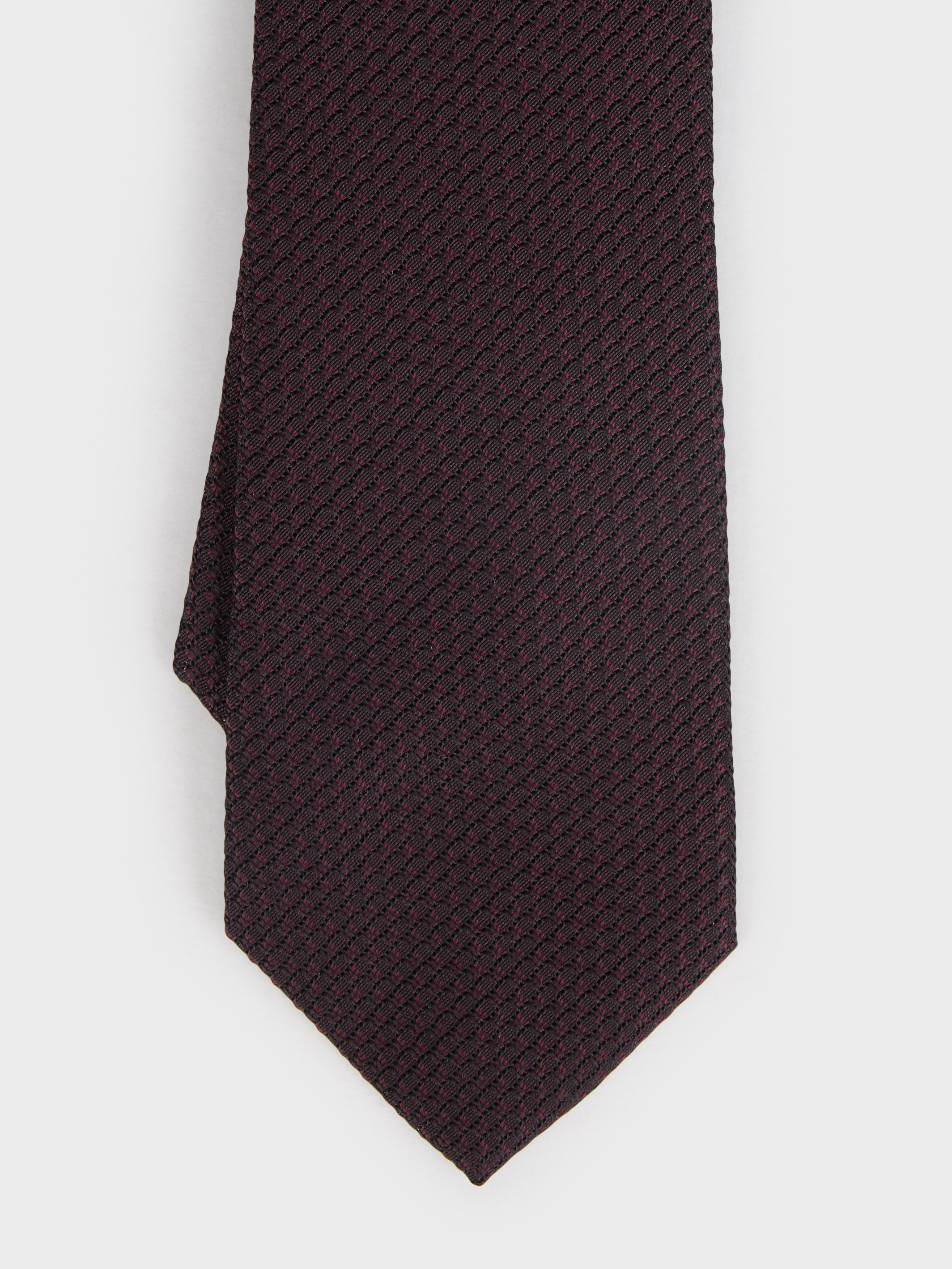 CORBATA GRENADINE