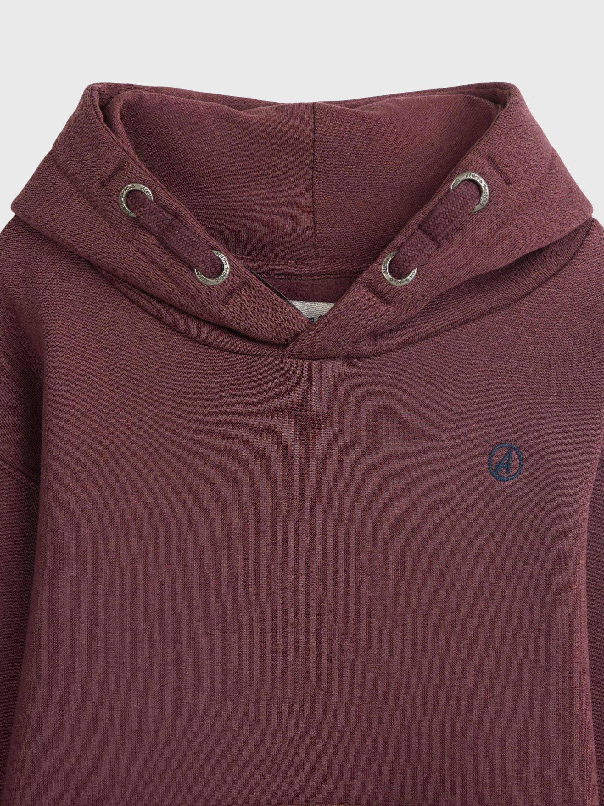 SUDADERA NELLAN KIDS