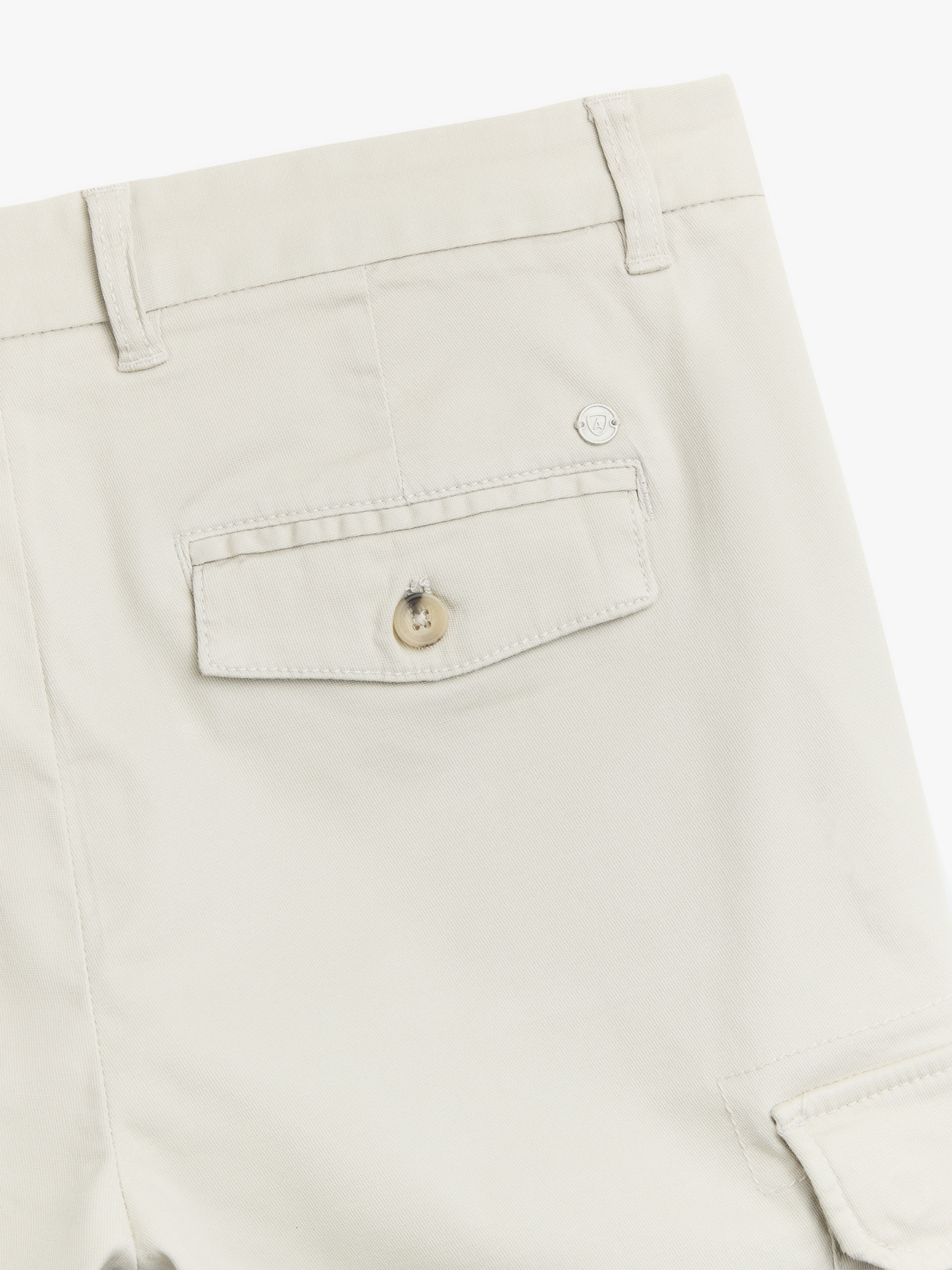 PANTALON CARGO
