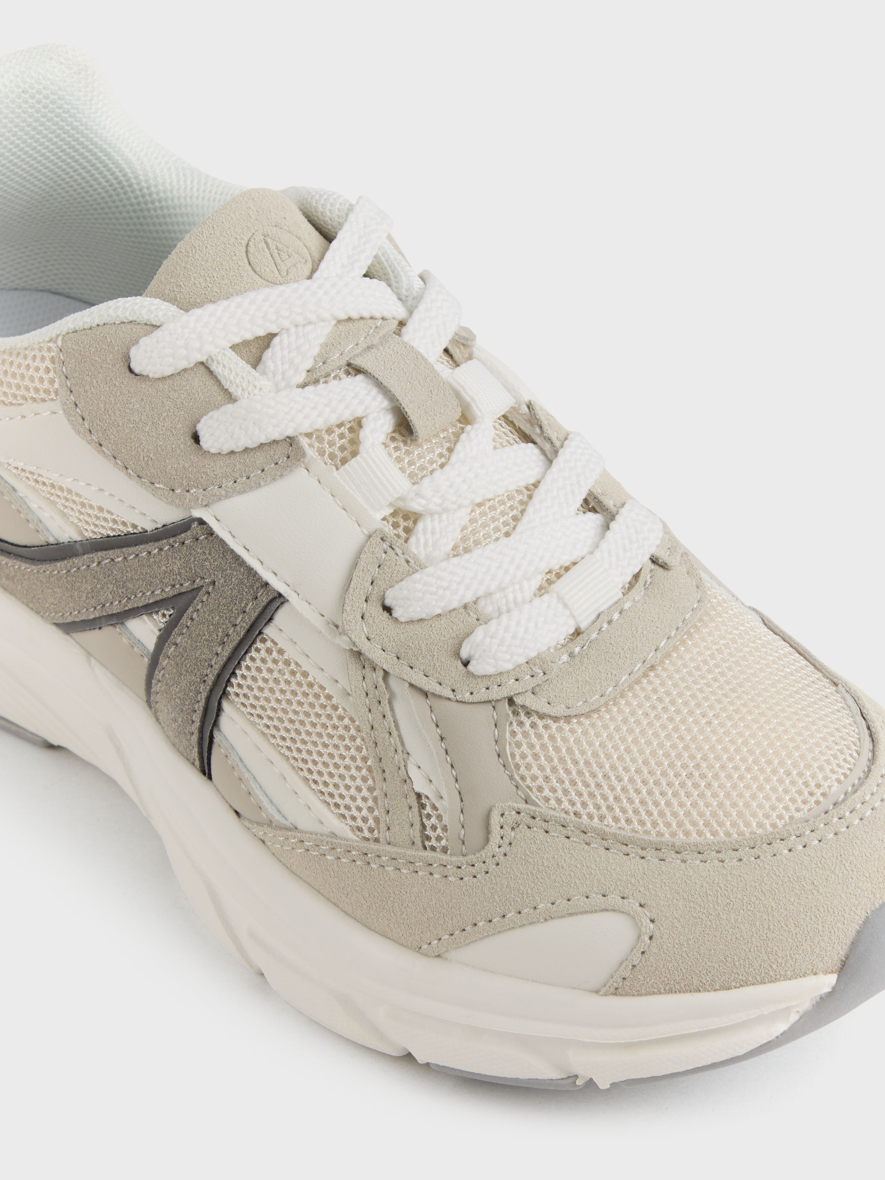 SNEAKERS NEILSS KIDS