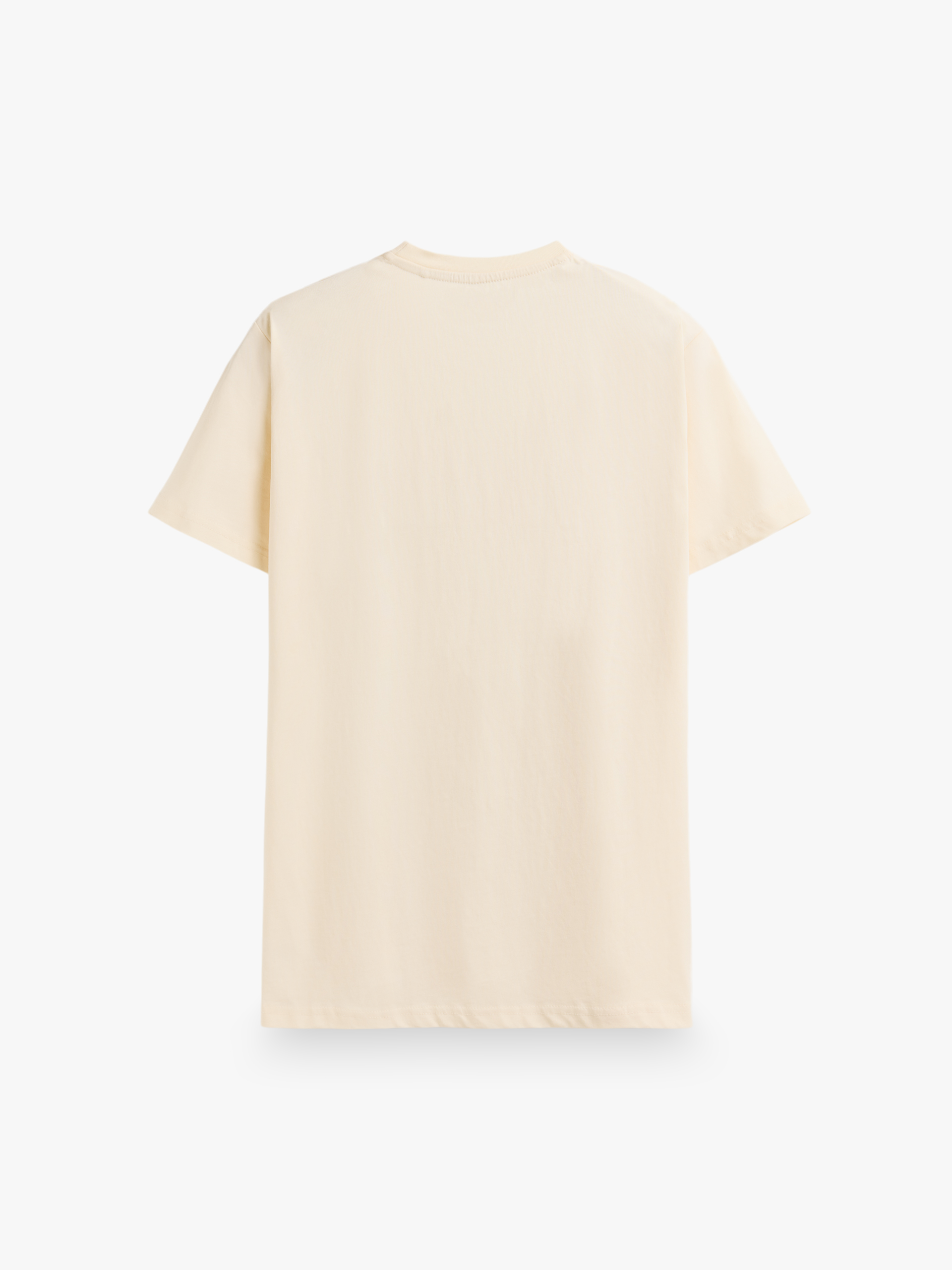 CAMISETA SUN
