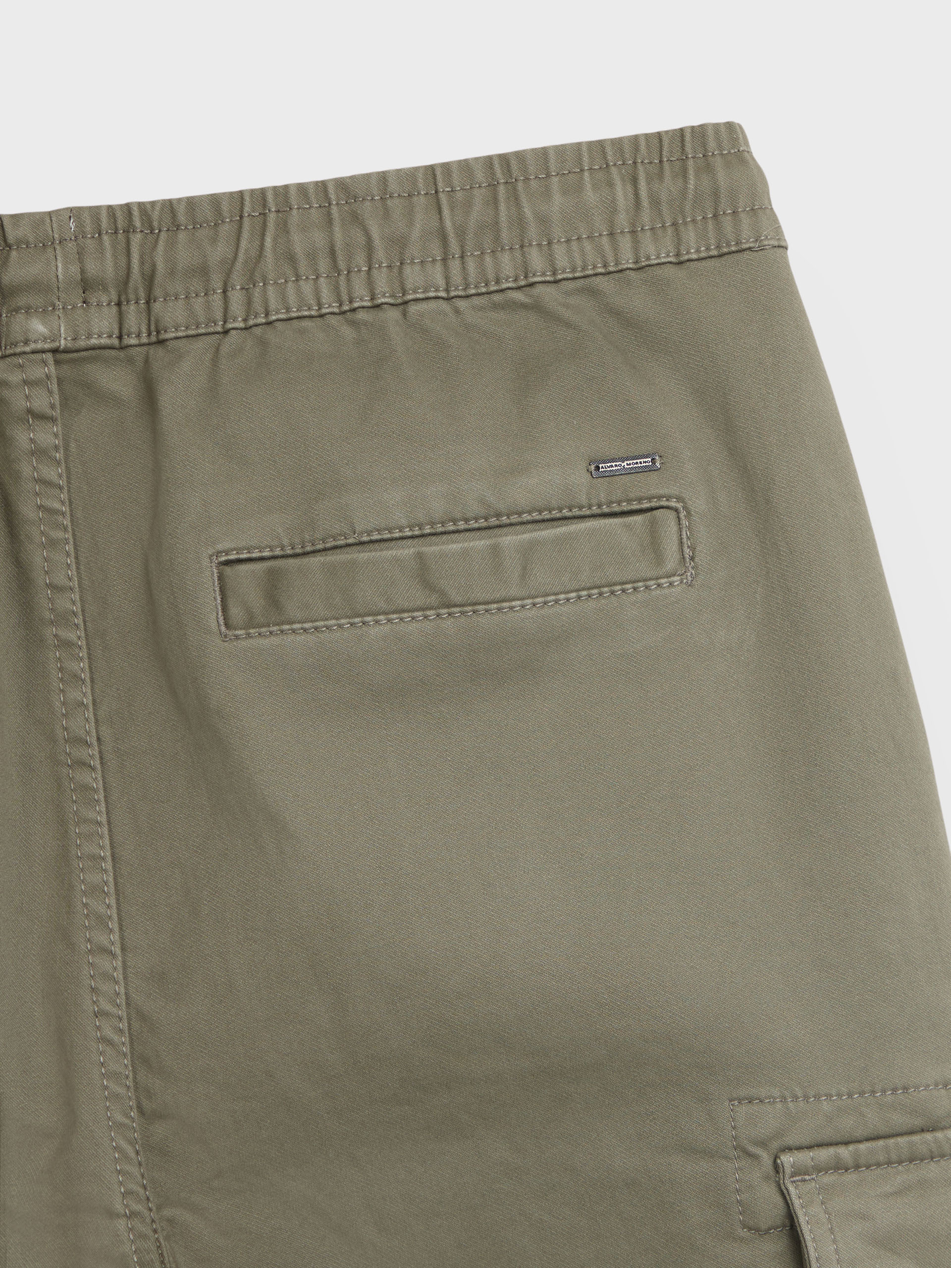 PANTALON BROCK