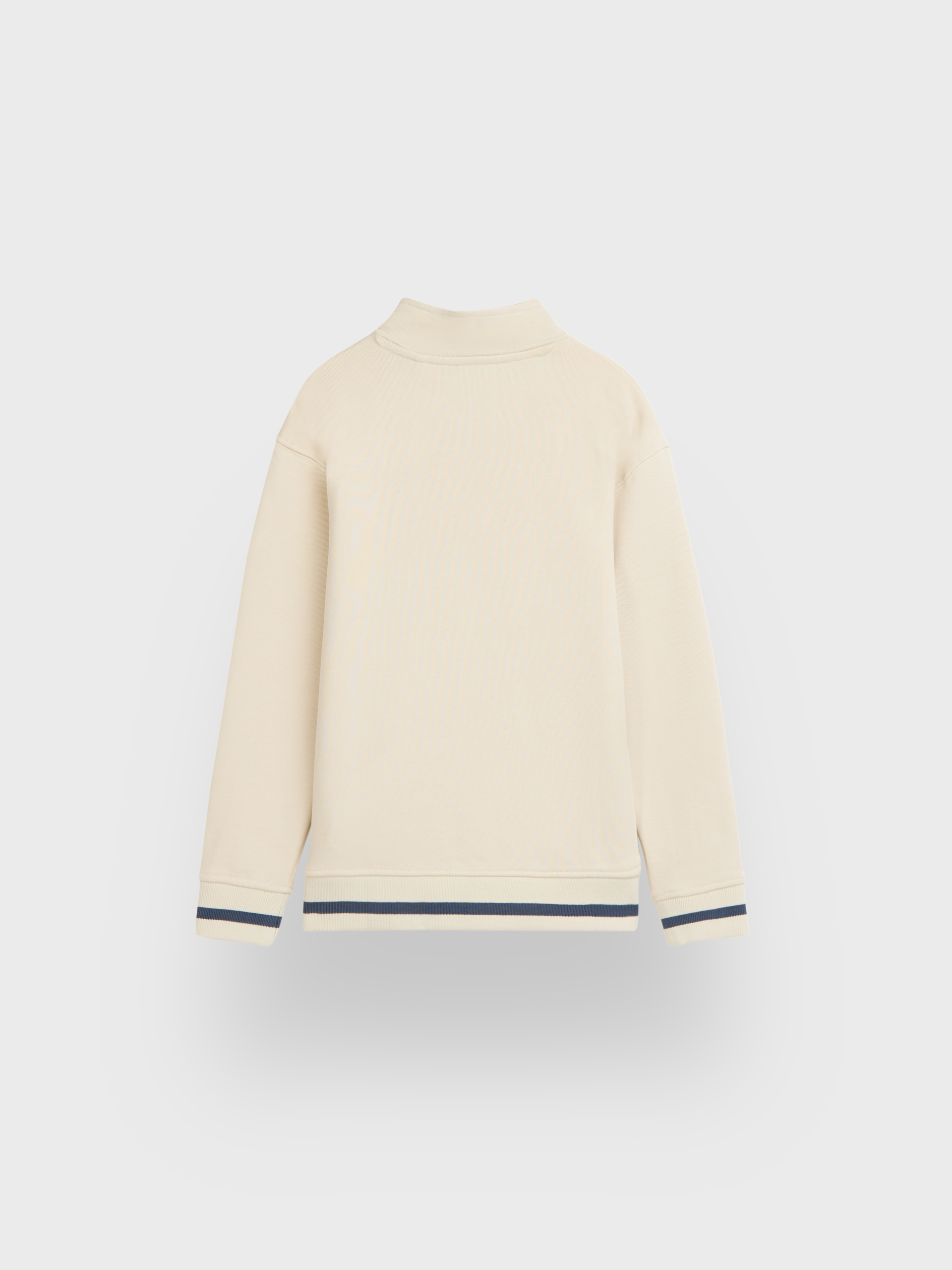 SUDADERA CHAMPS KIDS