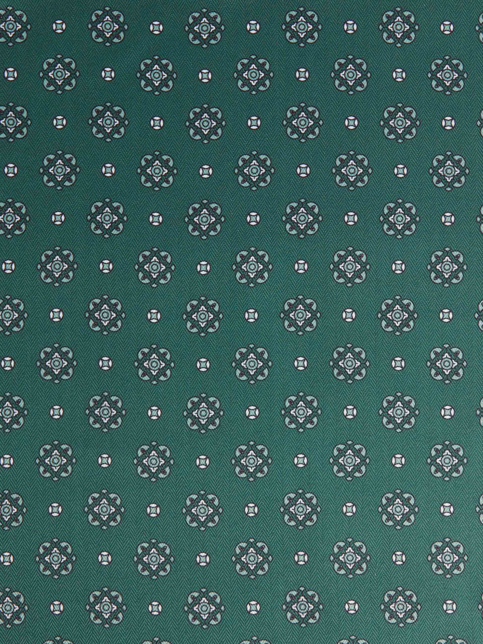 PA&Ntilde;UELO PRINTED