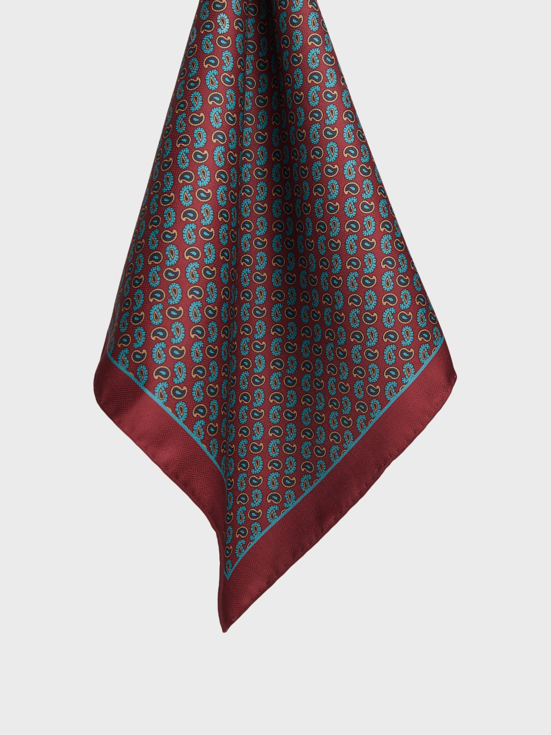 PA&Ntilde;UELO PRINTED