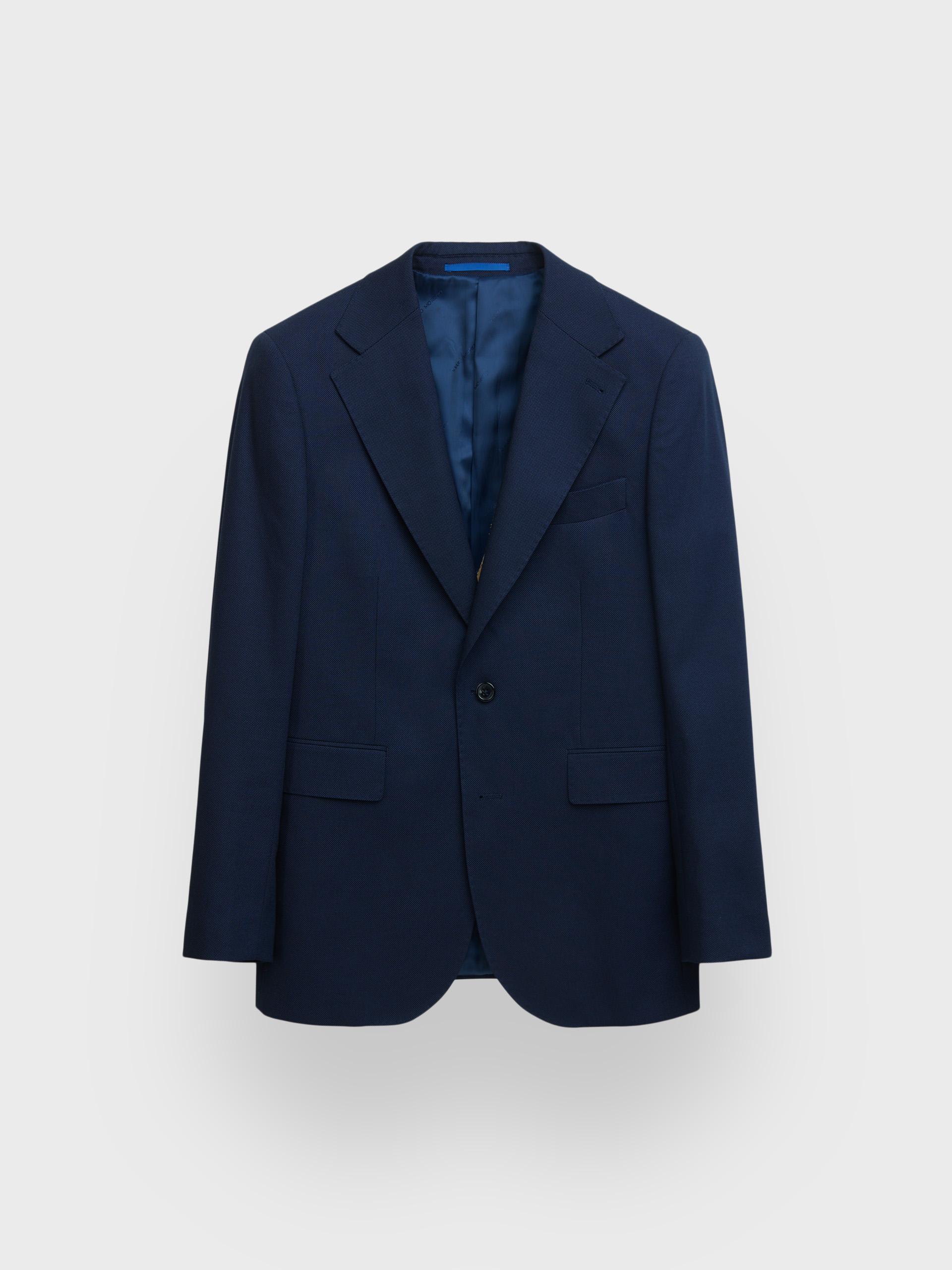 AMERICANA OJO PERDIZ