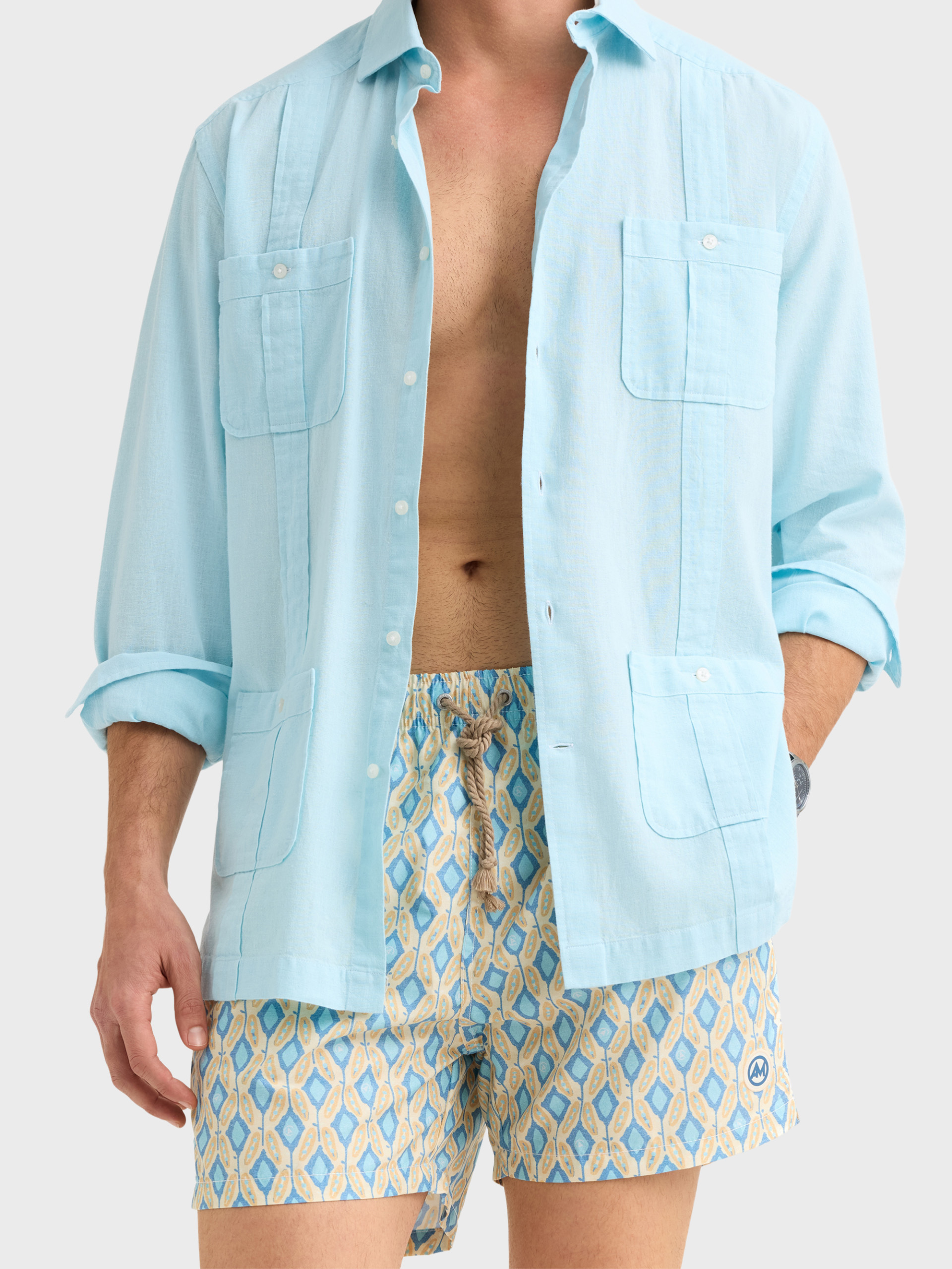 BA&Ntilde;ADOR DIAMOND