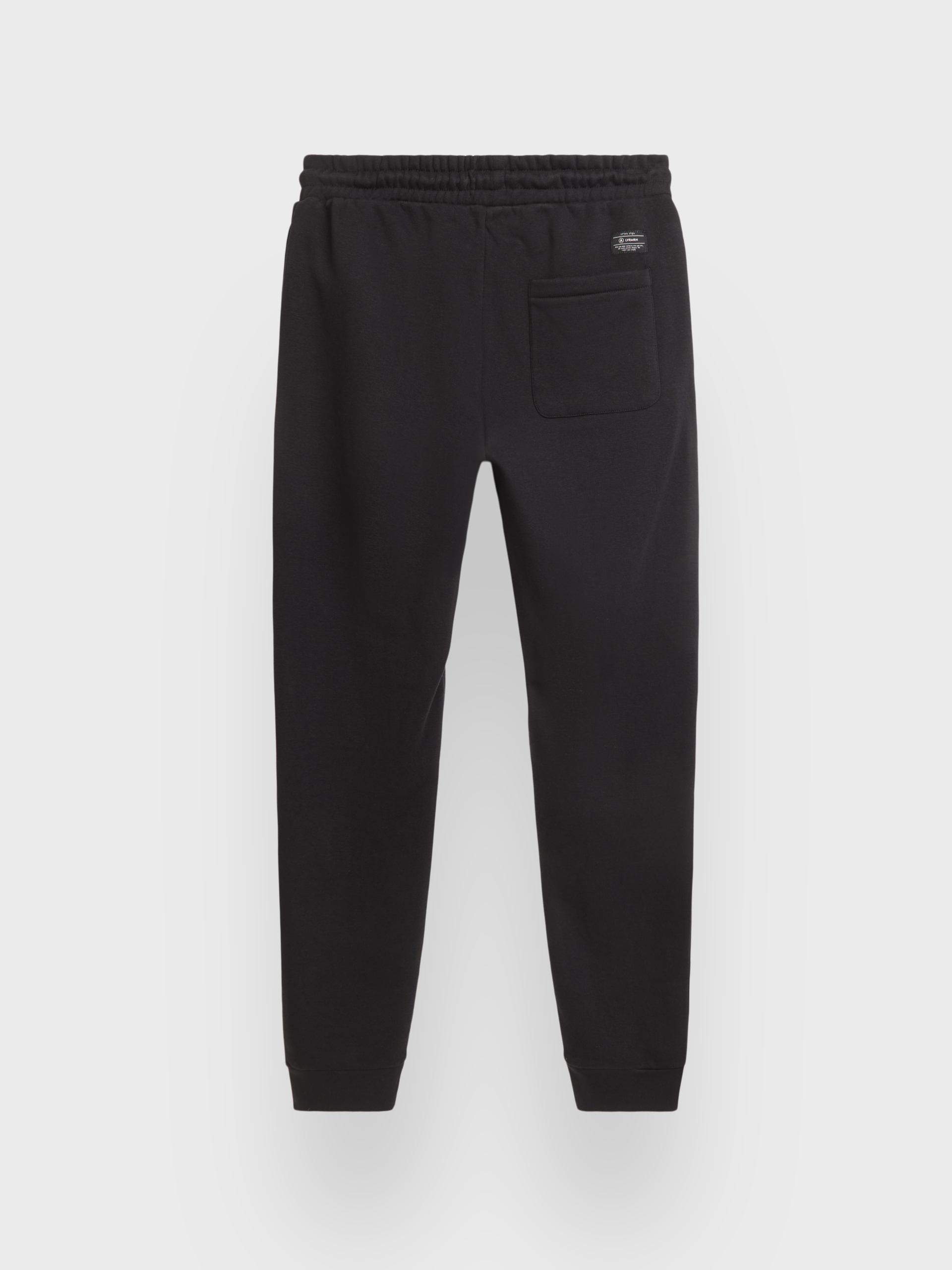 JOGGER BASIC