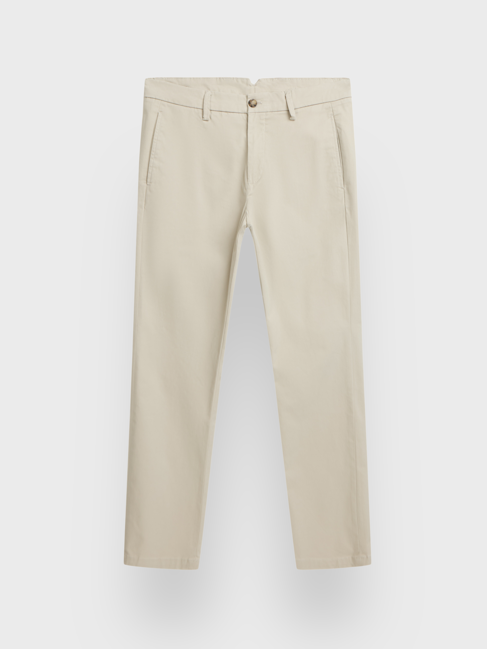 PANTALON OLIVER