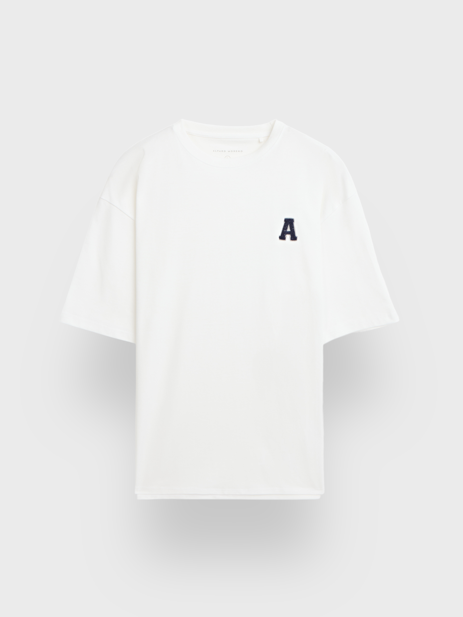 CAMISETA CORE