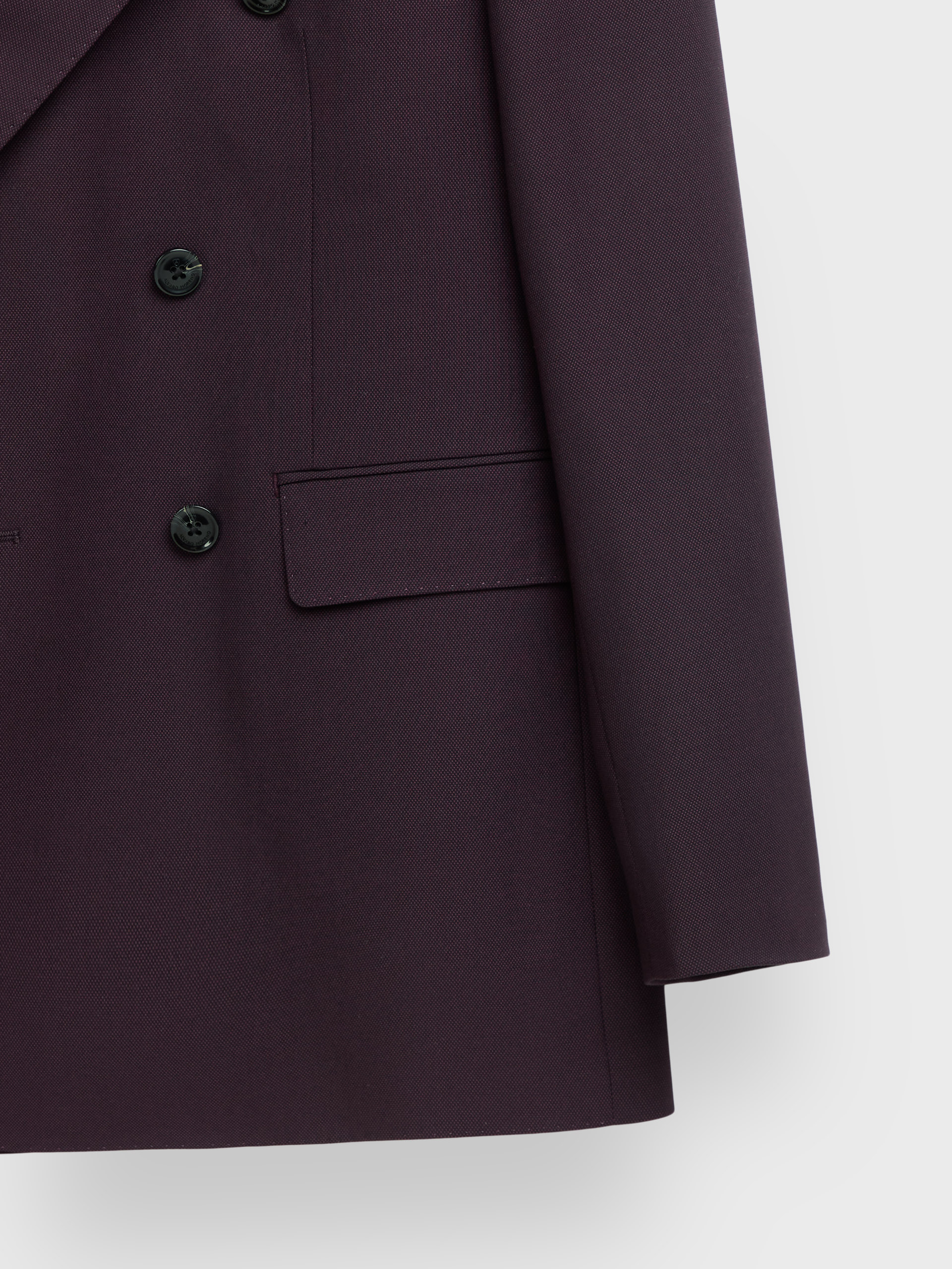 AMERICANA CAPOLUNGO MICRO