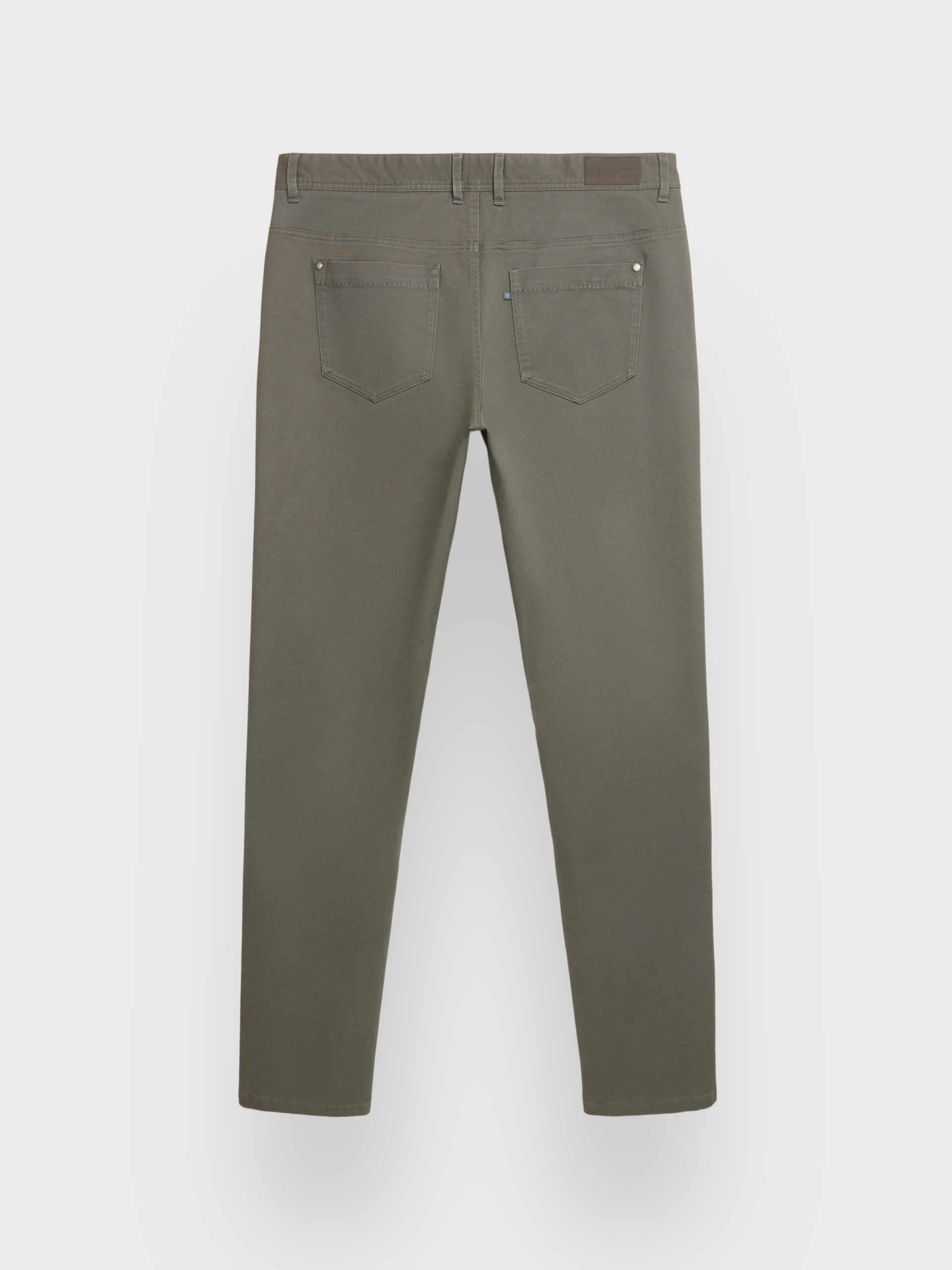 PANTALON PIC PIC