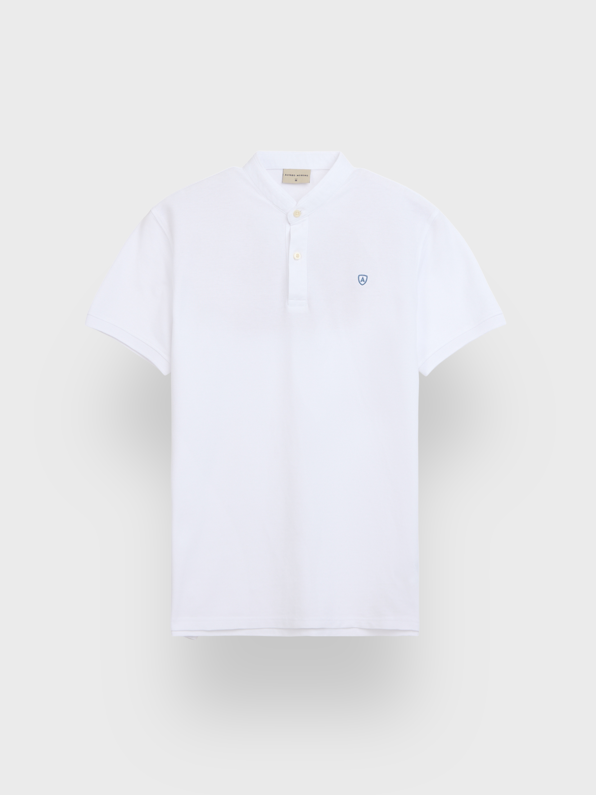 POLO MAO TRENDY