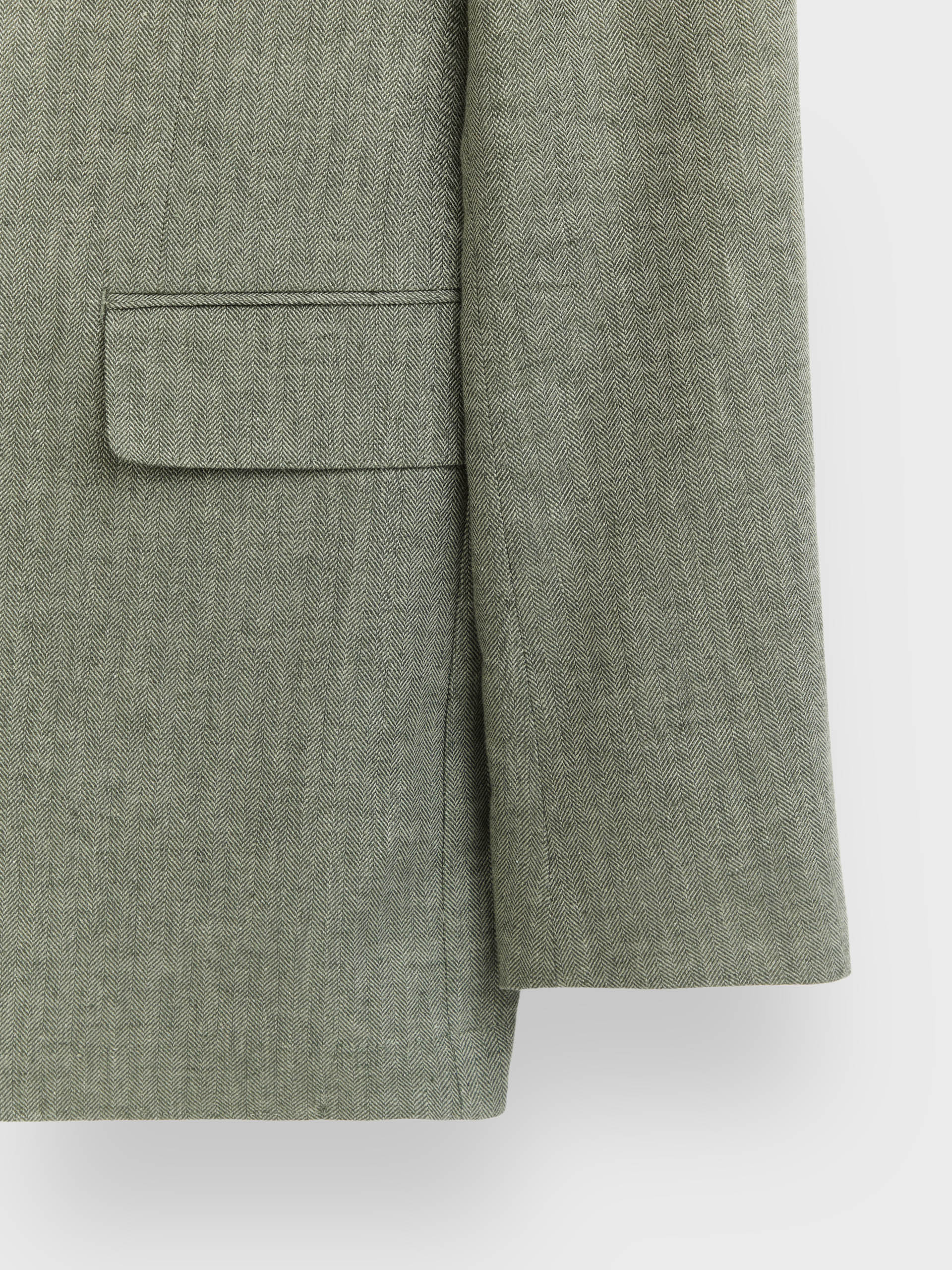 AMERICANA MILANO ESPIGA