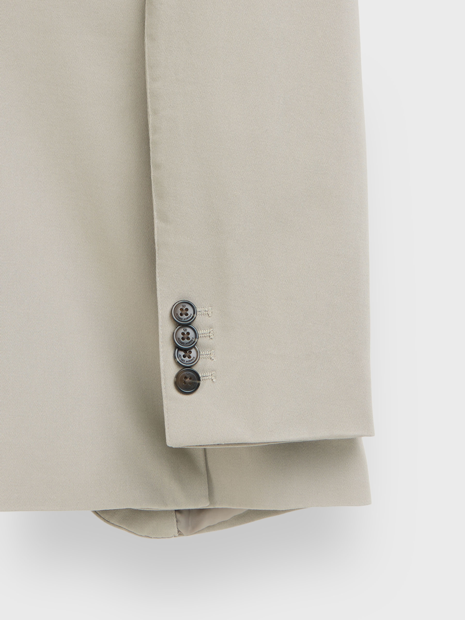 AMERICANA COTTON