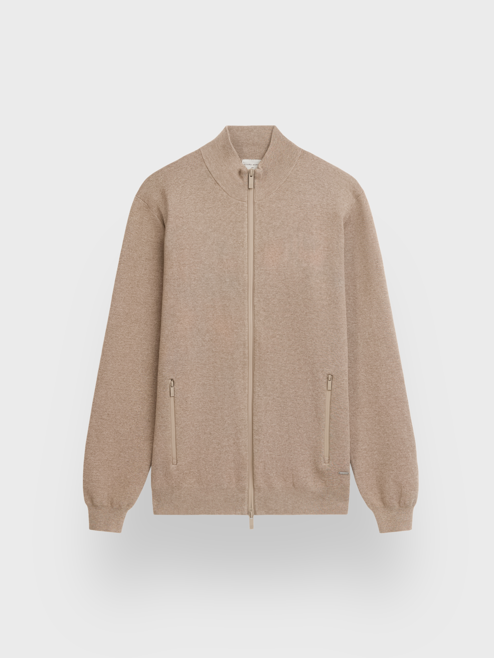CARDIGAN HOLLAND
