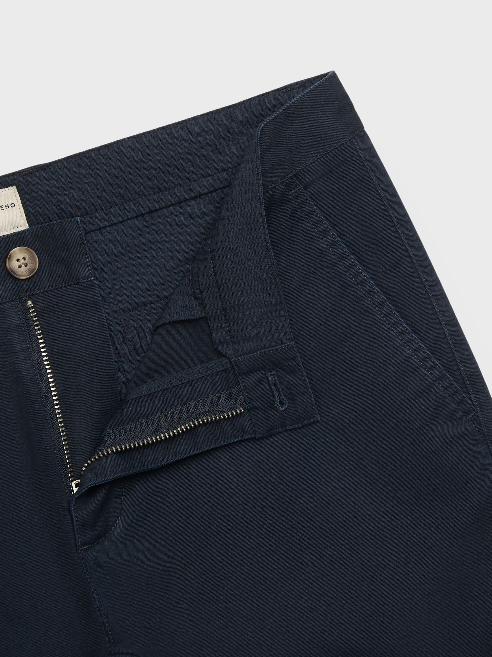 PANTALON GARRETH