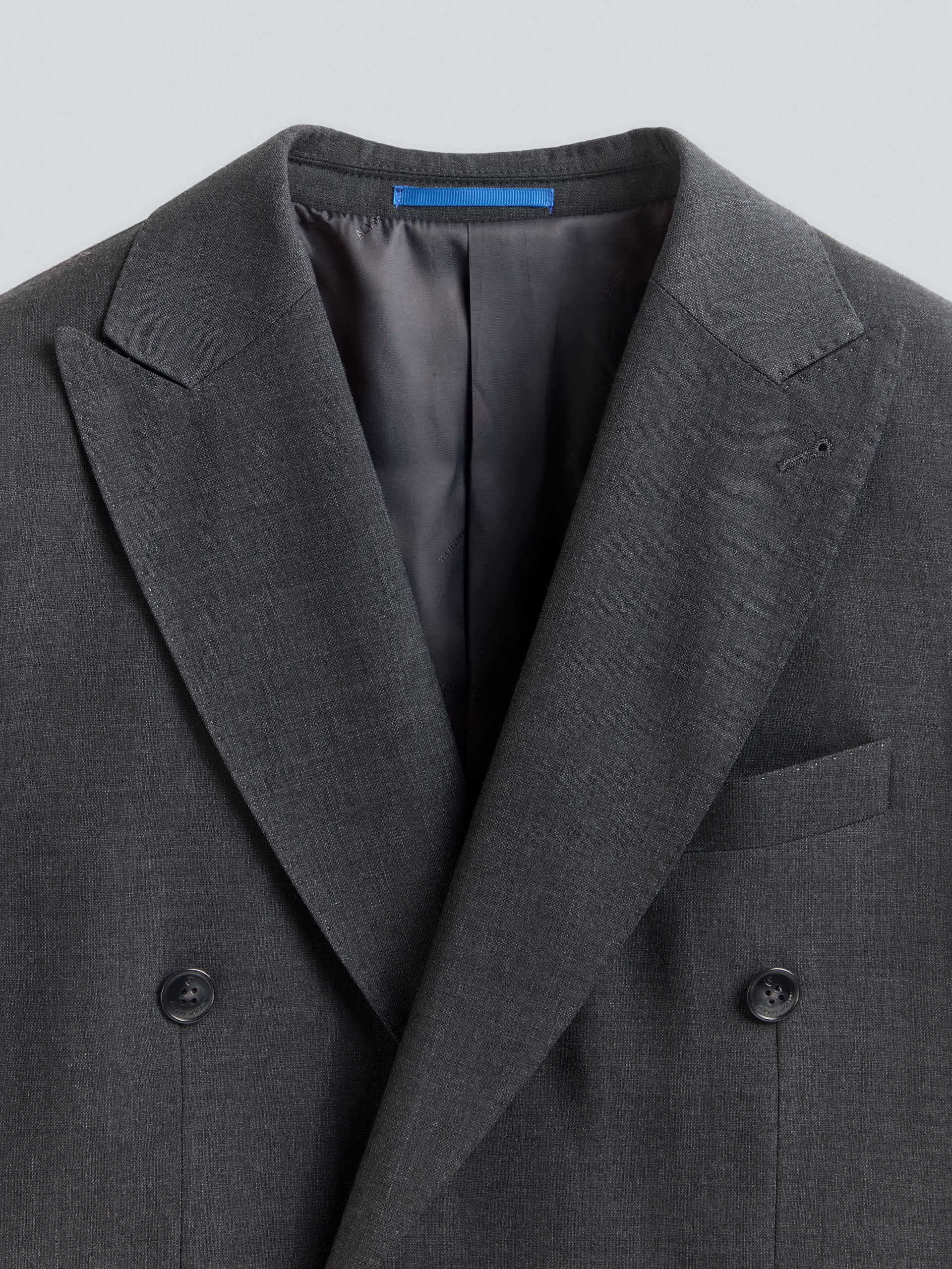 AMERICANA FIL A FIL CRUZADO