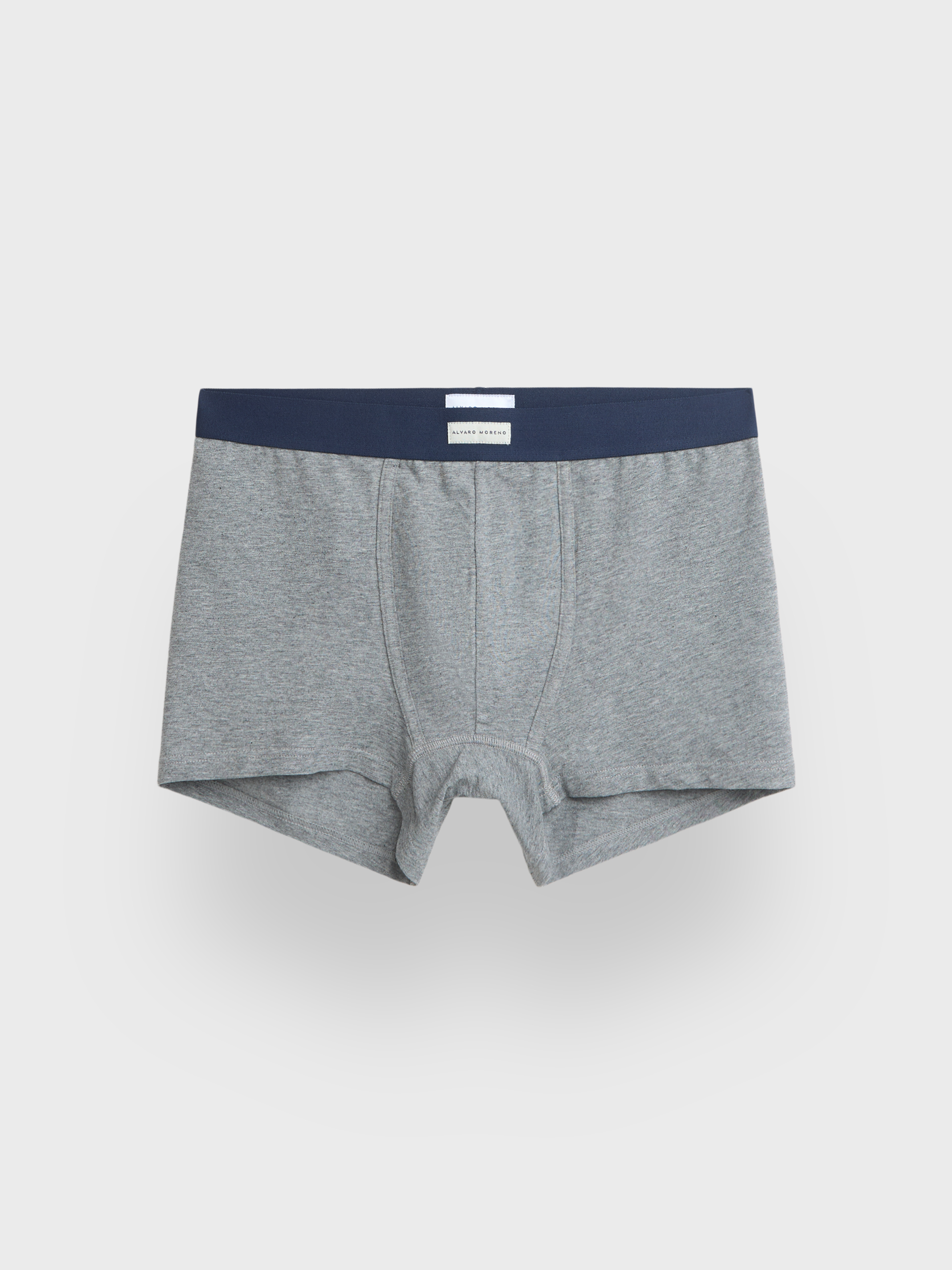 BOXER GEOMETRIC