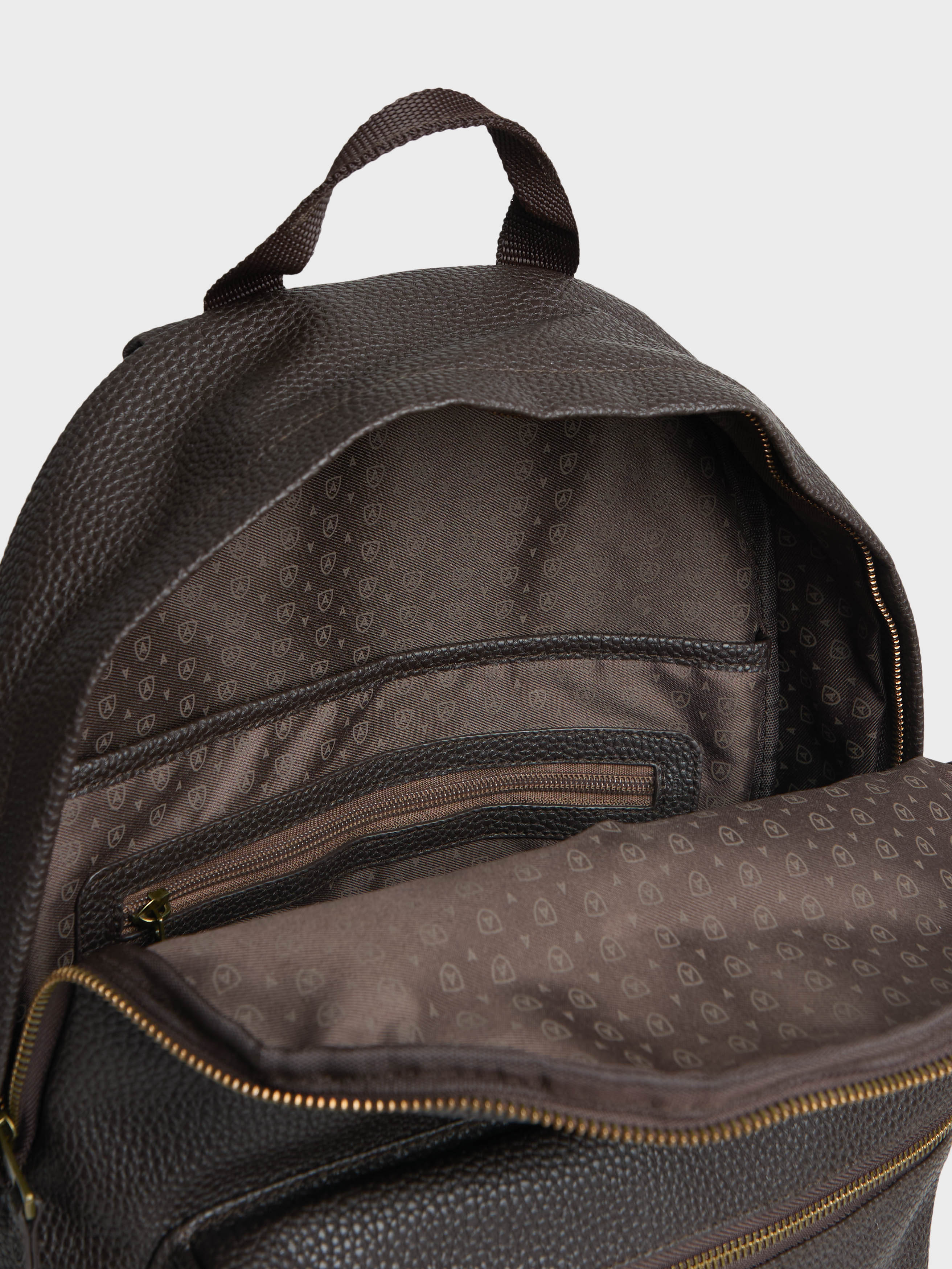 MOCHILA KRAVEN