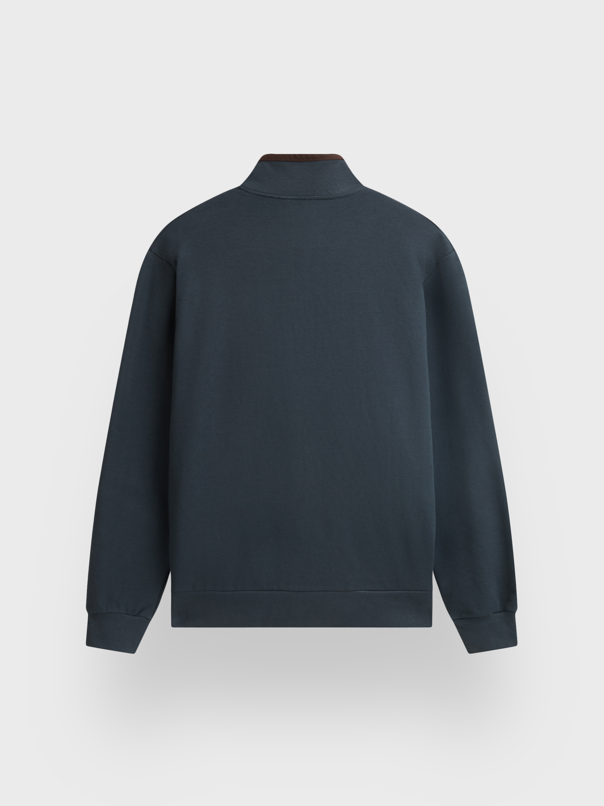 SUDADERA CONTRAST