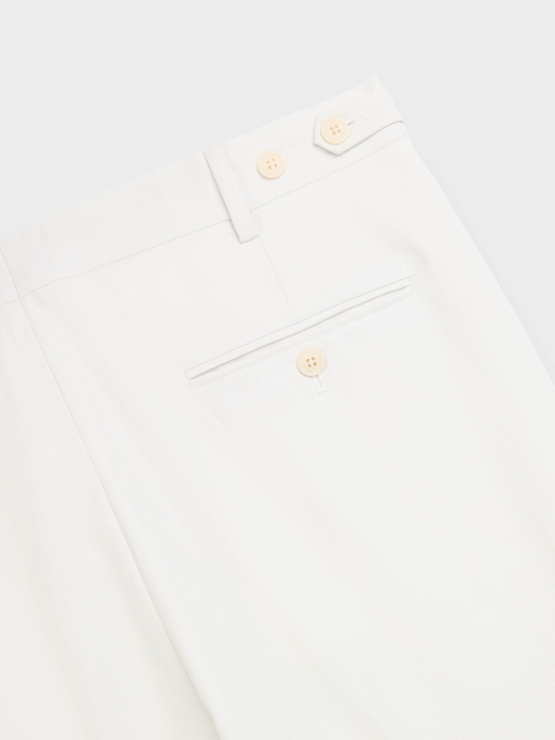 PANTALON CAPO ESTRUCTURA