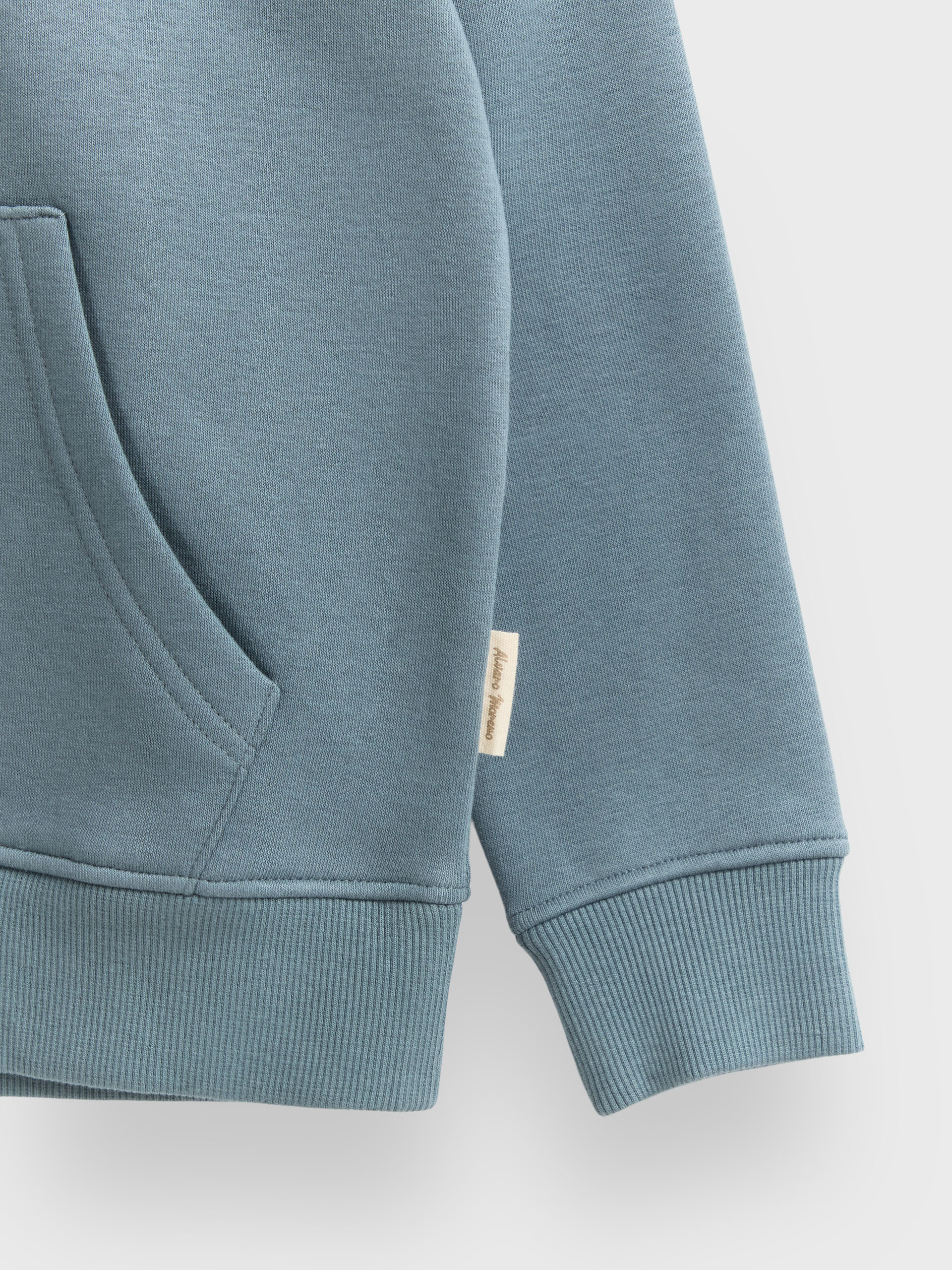 SUDADERA PERSPECTIVE KIDS