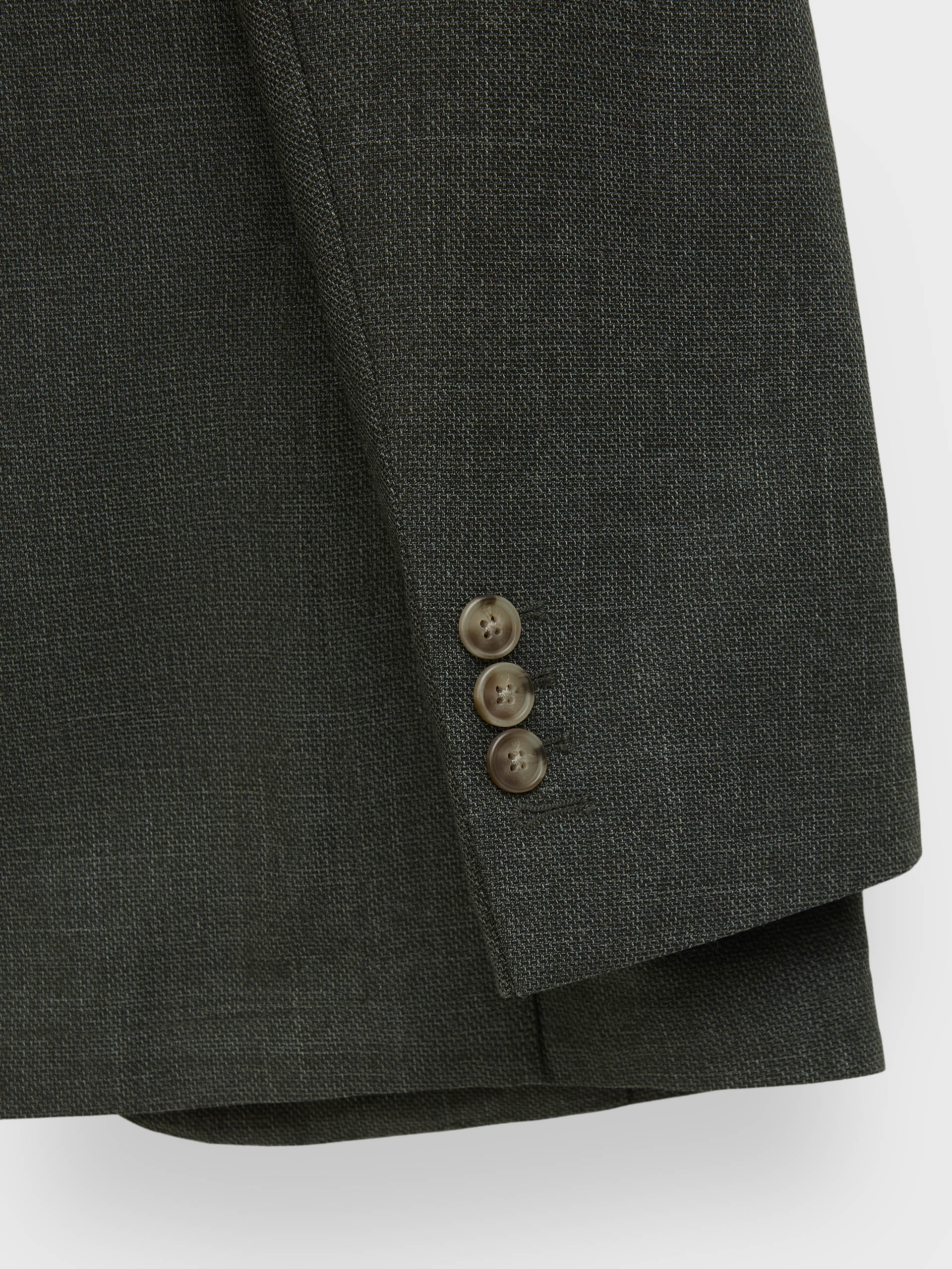 AMERICANA MILANO ESTRUCTURA