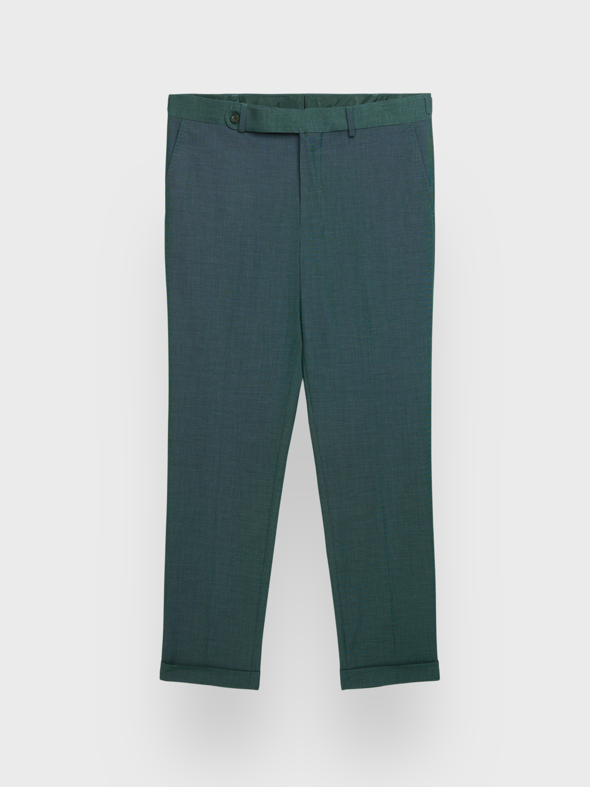PANTALON NAPOLI CUADRILLE