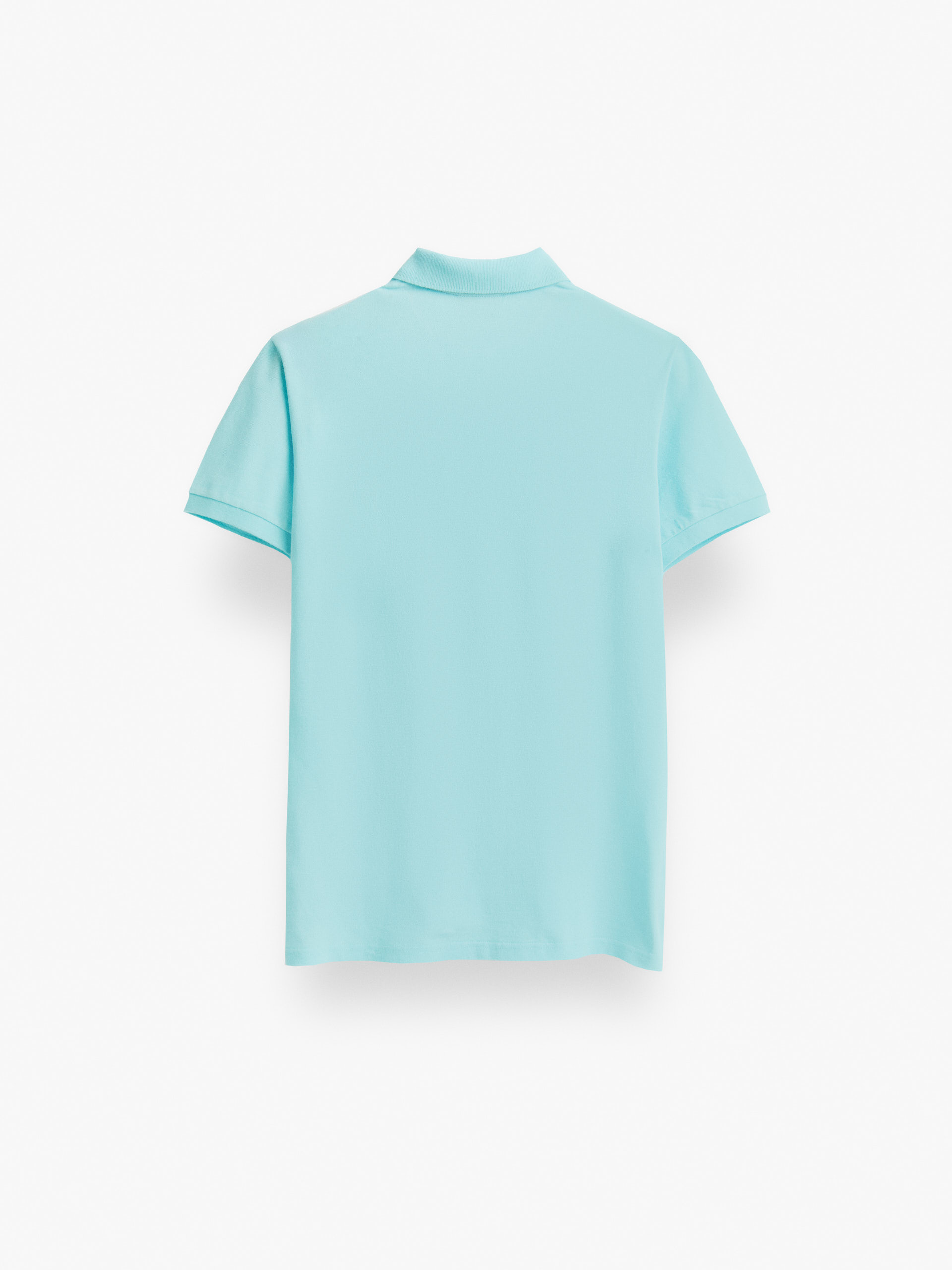 POLO TRENDY